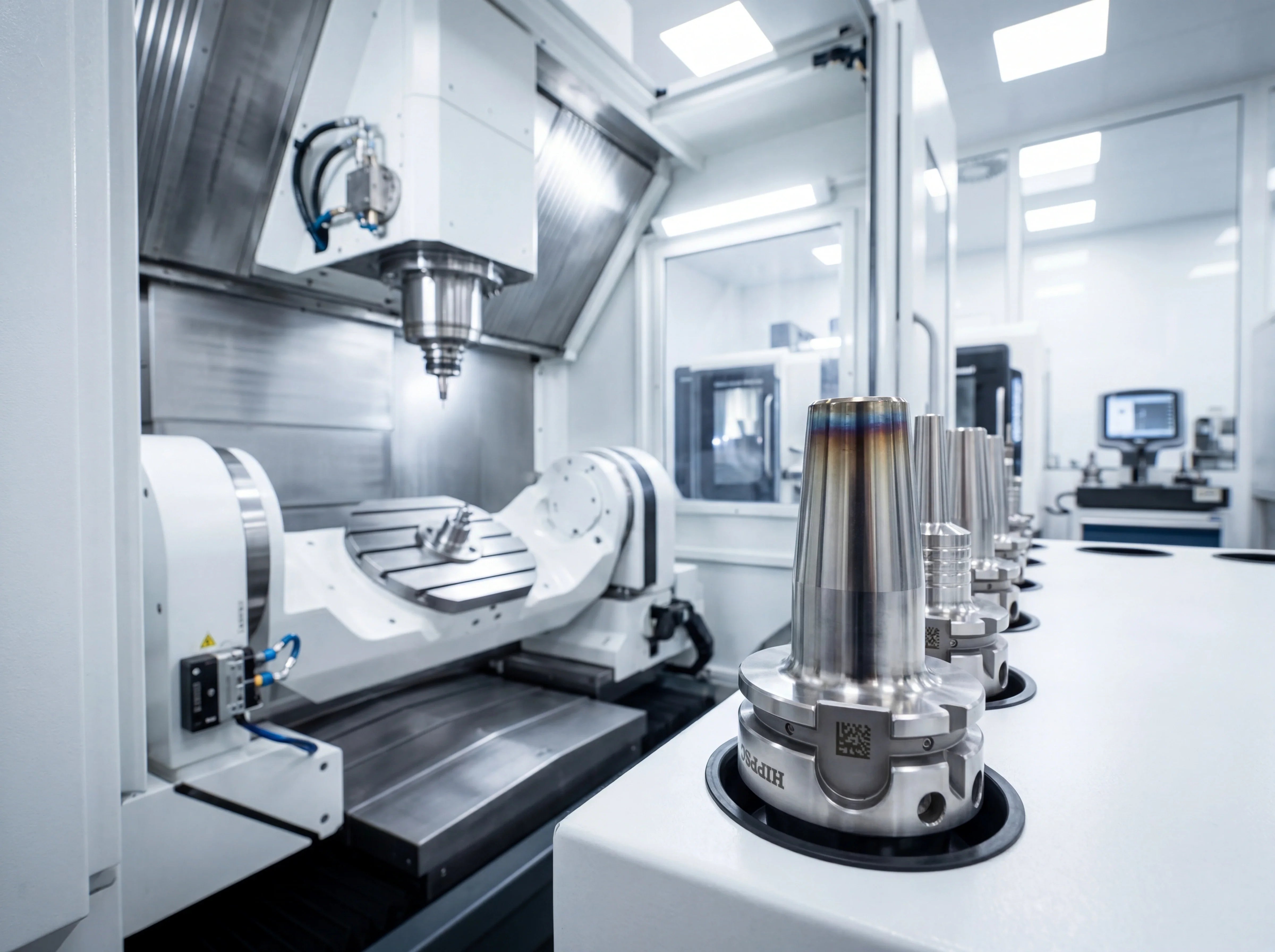 common-issues-in-shrink-fit-heating-process