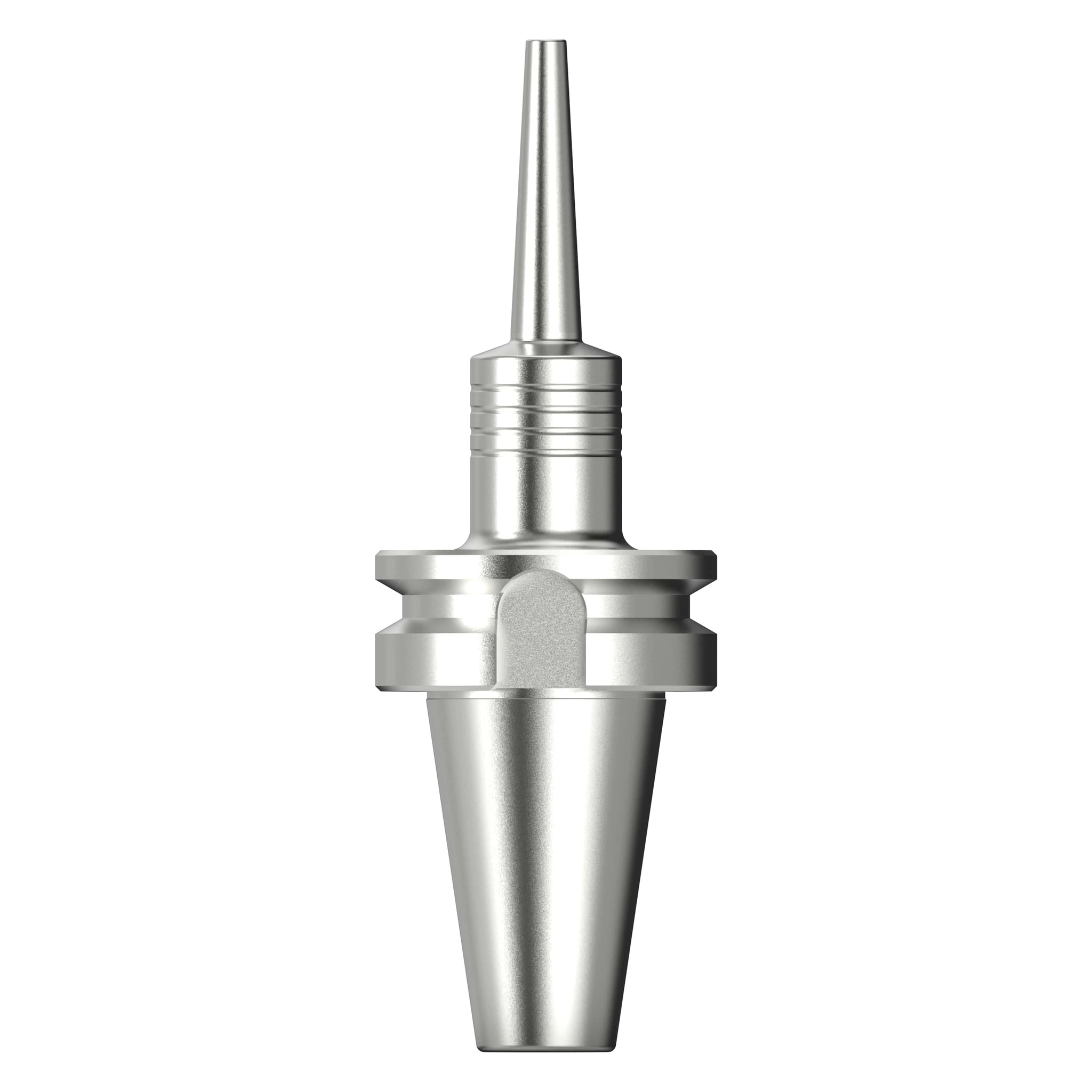 BBT40-STAINLESS-STEEL-SHRINK-