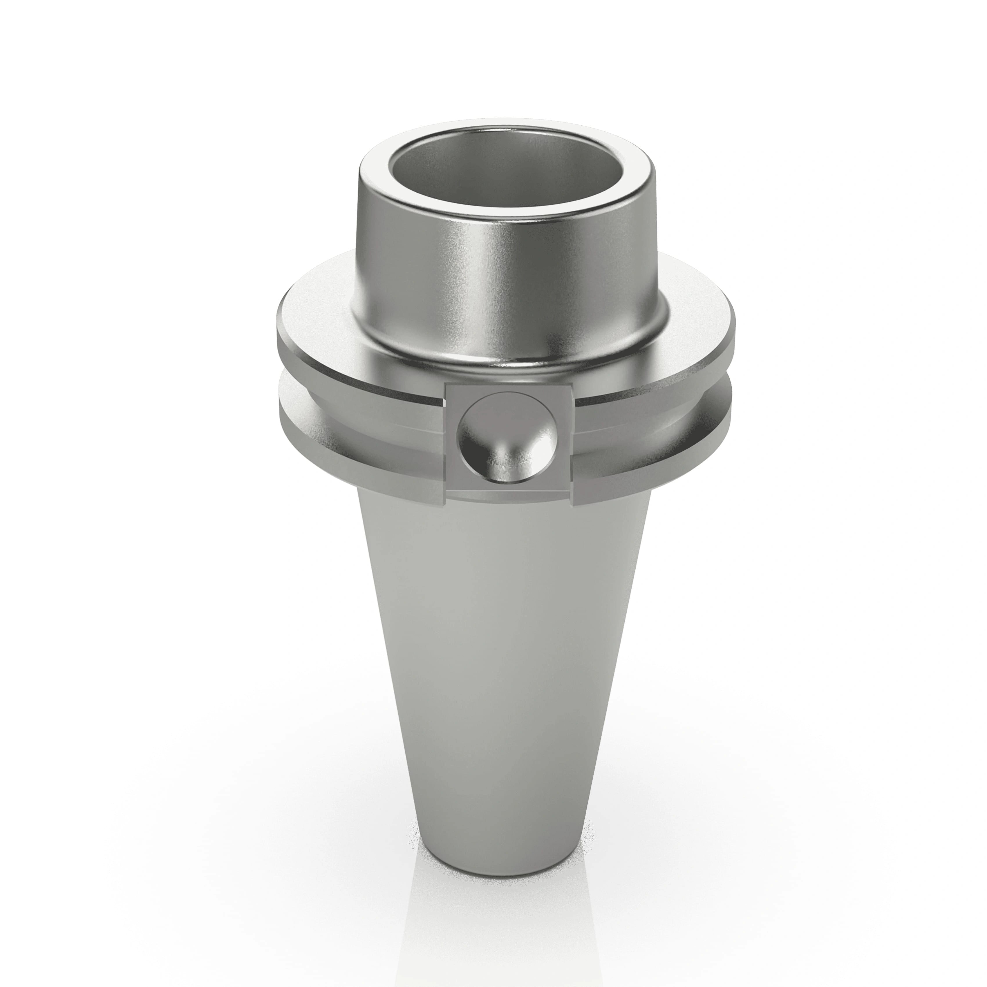 Exfancy cat40 dm20k3 render white background 04