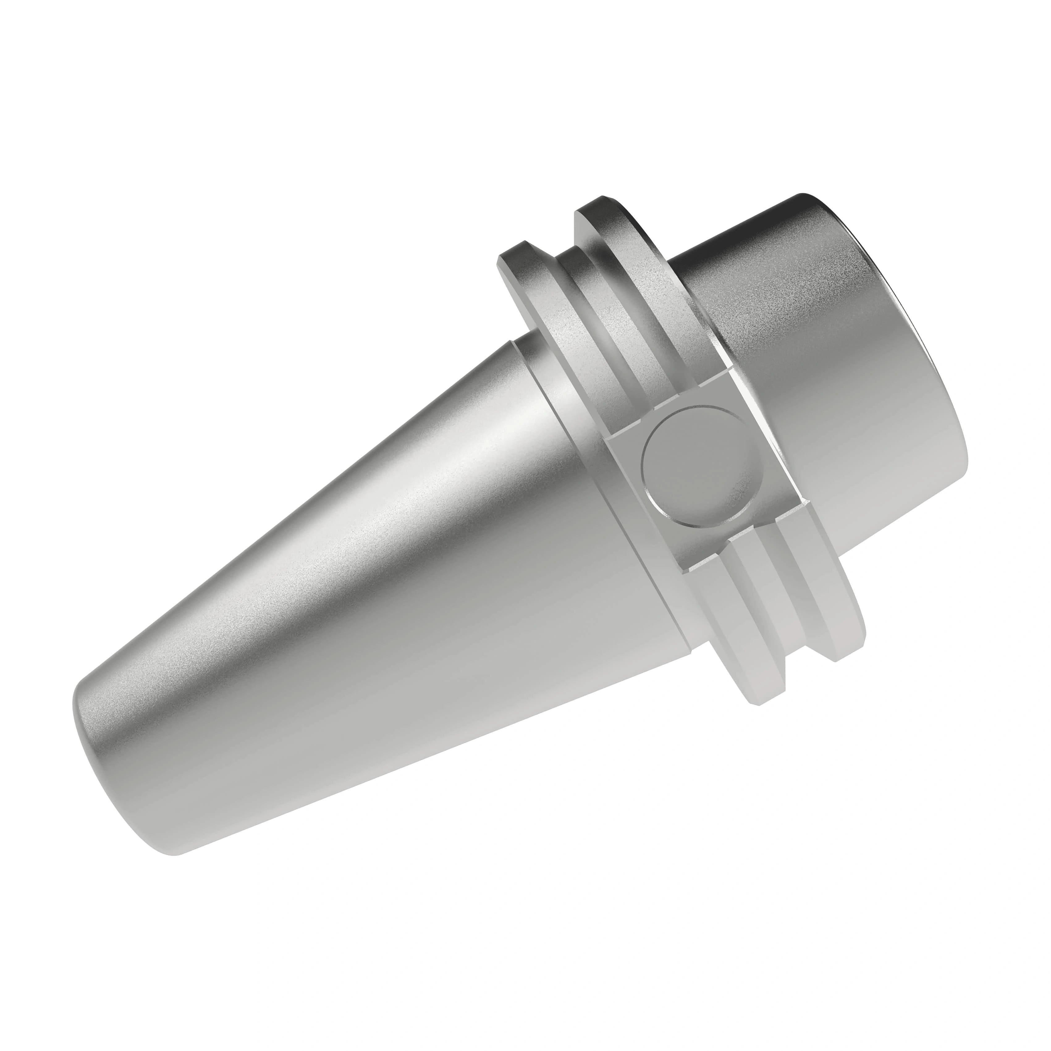 Exfancy cat40 dm20k3 render white background 09