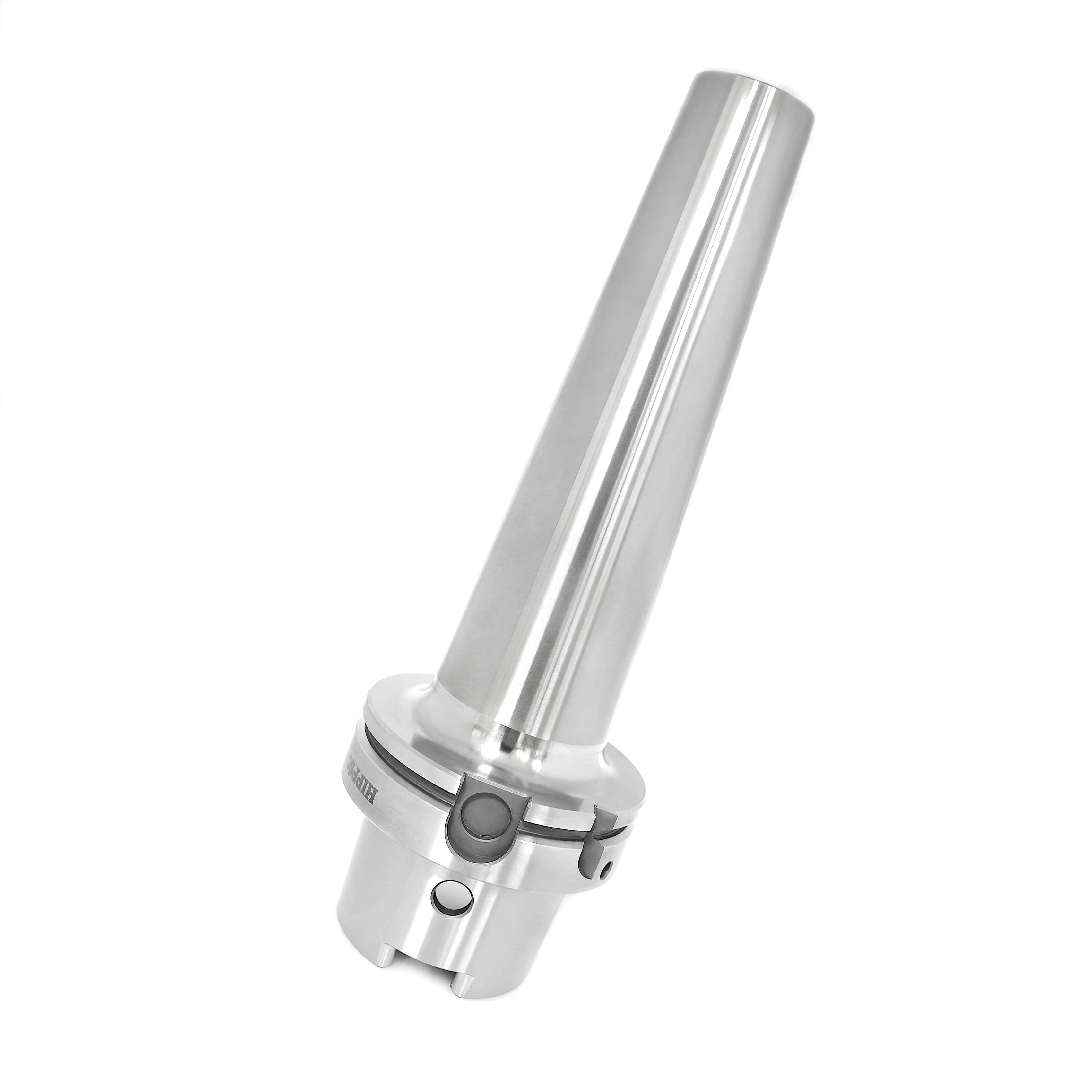 Exfancy hsk100a dm20k3 02