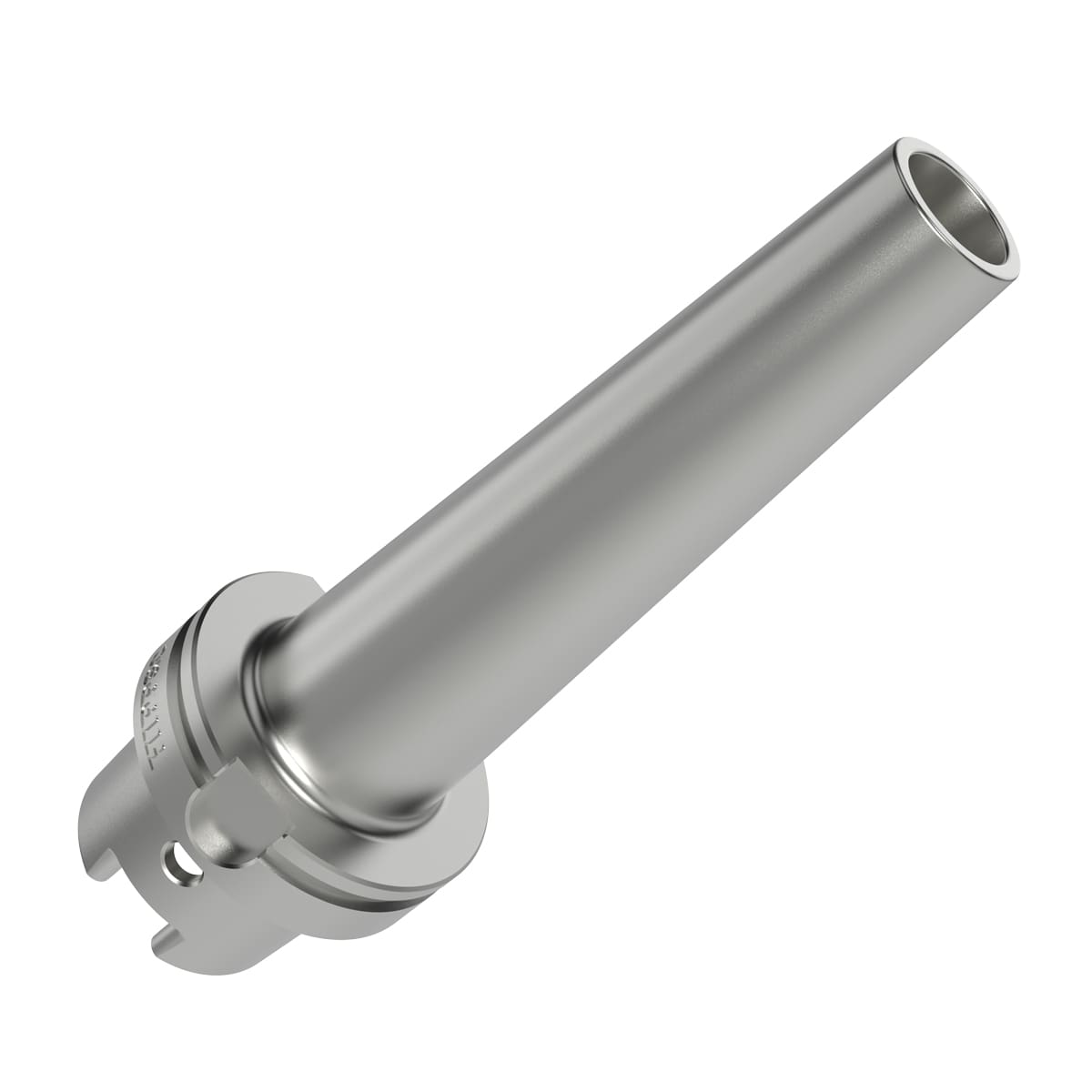 Exfancy hsk100a dm20k3 render white background 02