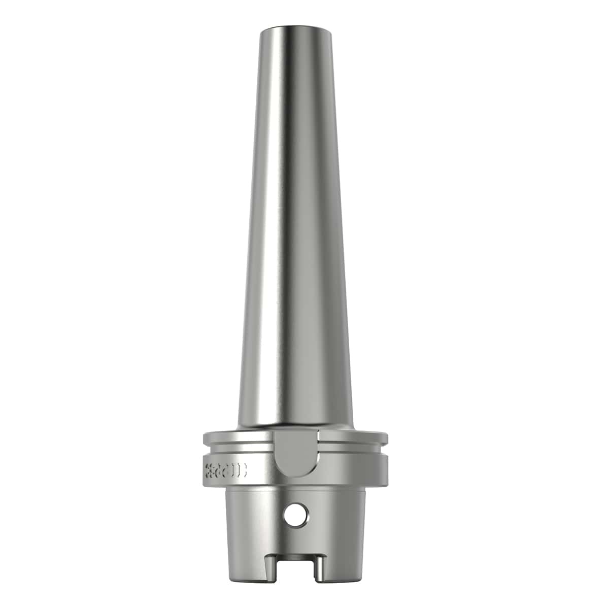 Exfancy hsk100a dm20k3 render white background 03