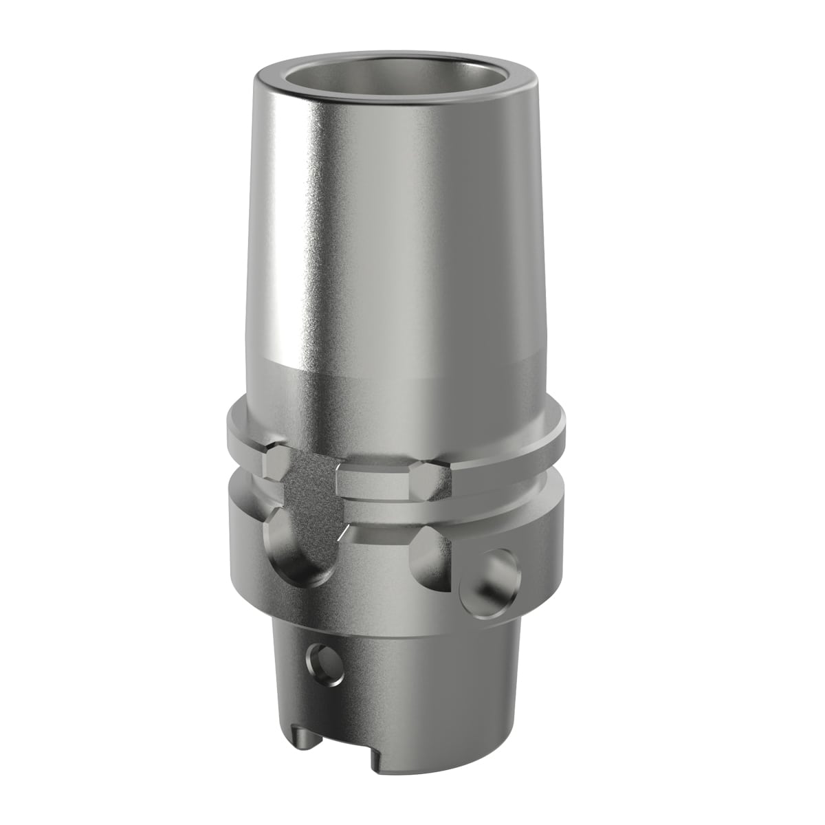 Exfancy hsk50a render white background 04