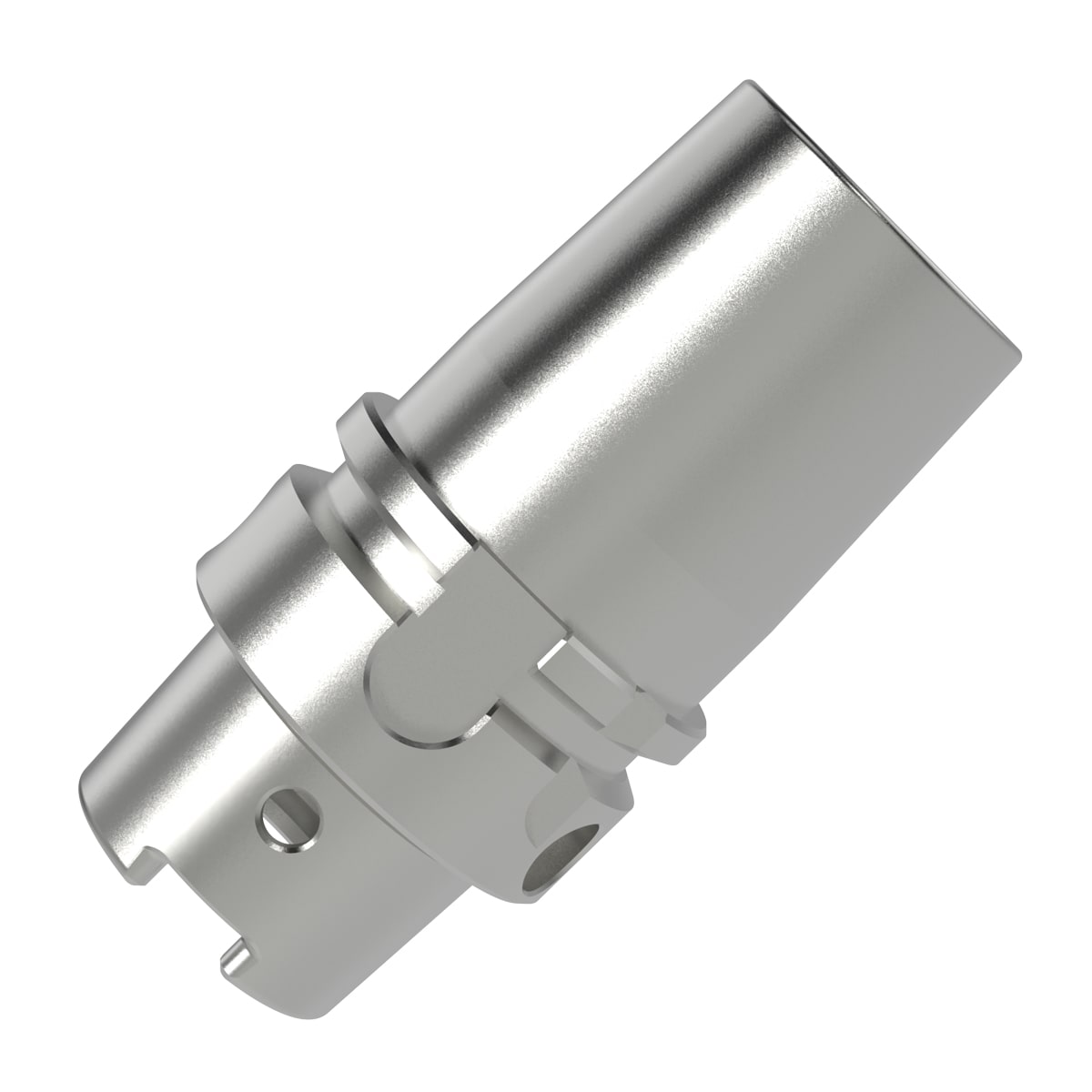 Exfancy hsk50a render white background 05