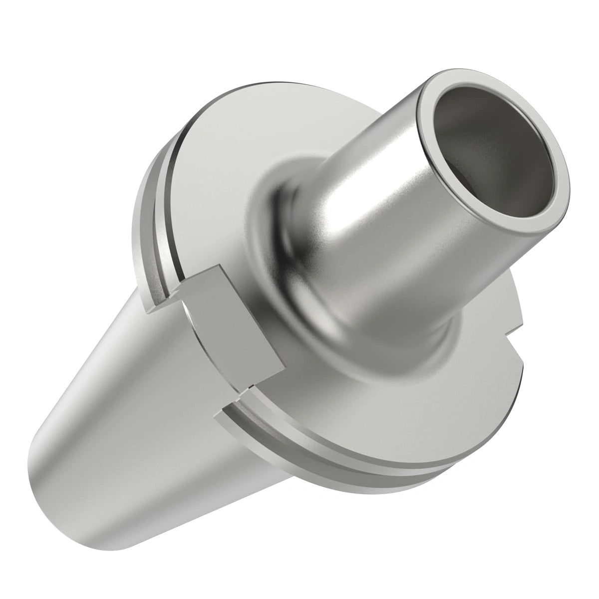 Exfancy sk50 dm20k3 render white background 02 f2cec176 13ca 475f a0da c24727581bb5