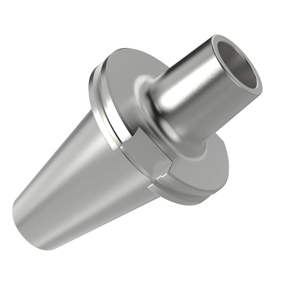 Exfancy sk50 dm20k3 render white background 03