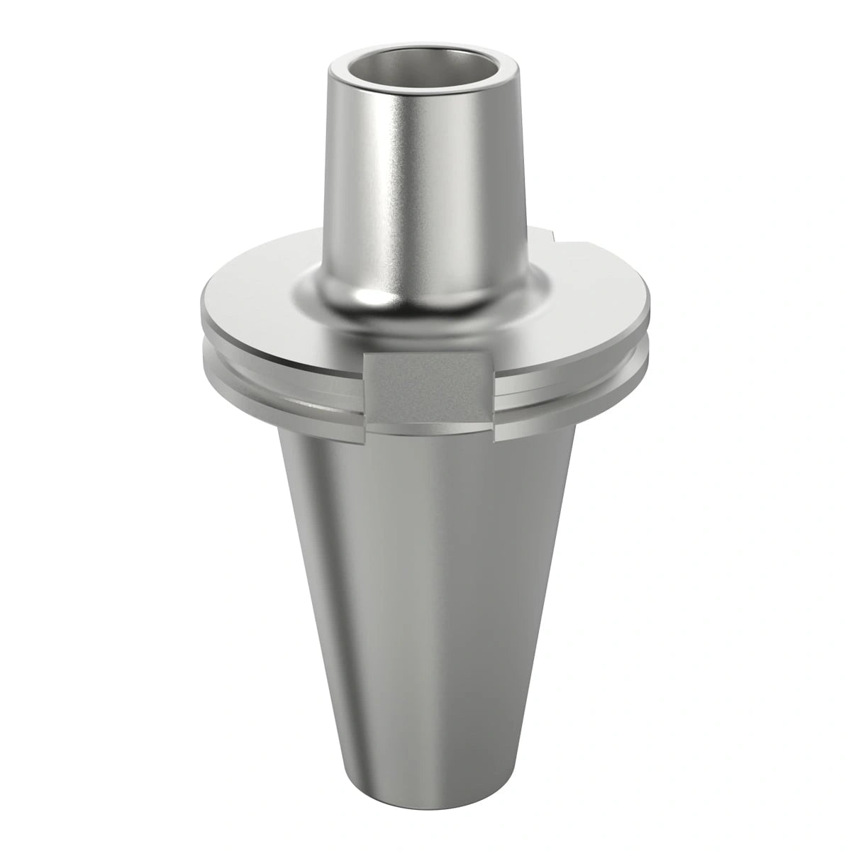 Exfancy sk50 dm20k3 render white background 06