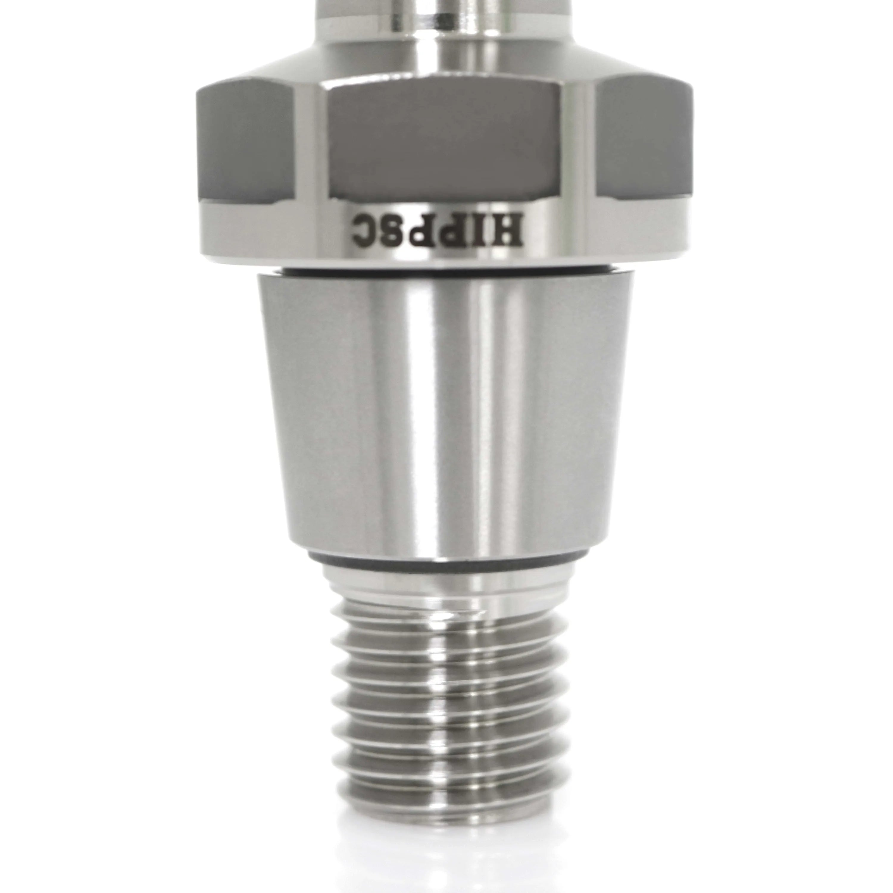 Exfancy threaded extension m20k mcr06 65r42 03
