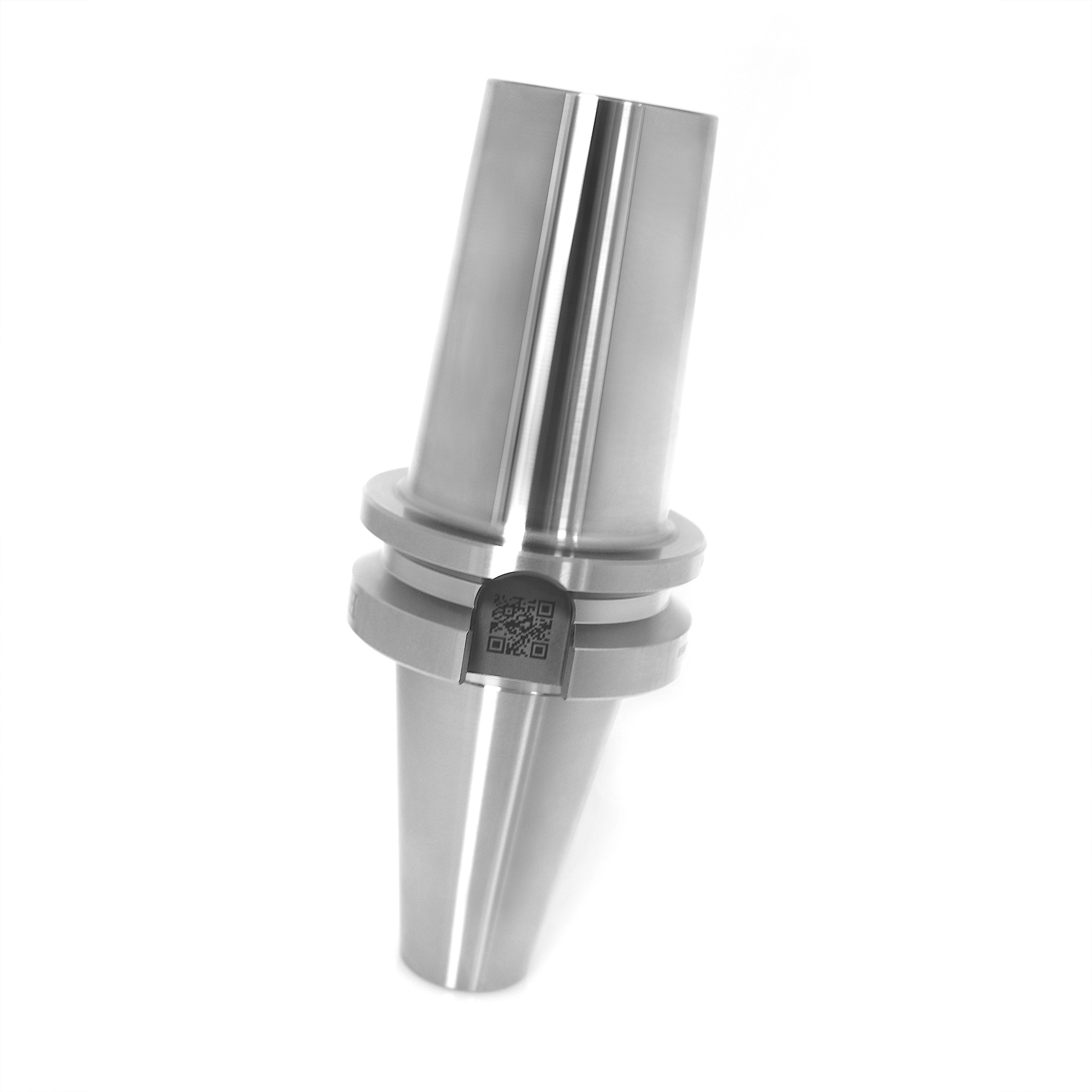 Exgrip bbt40 dm20k3 100 02