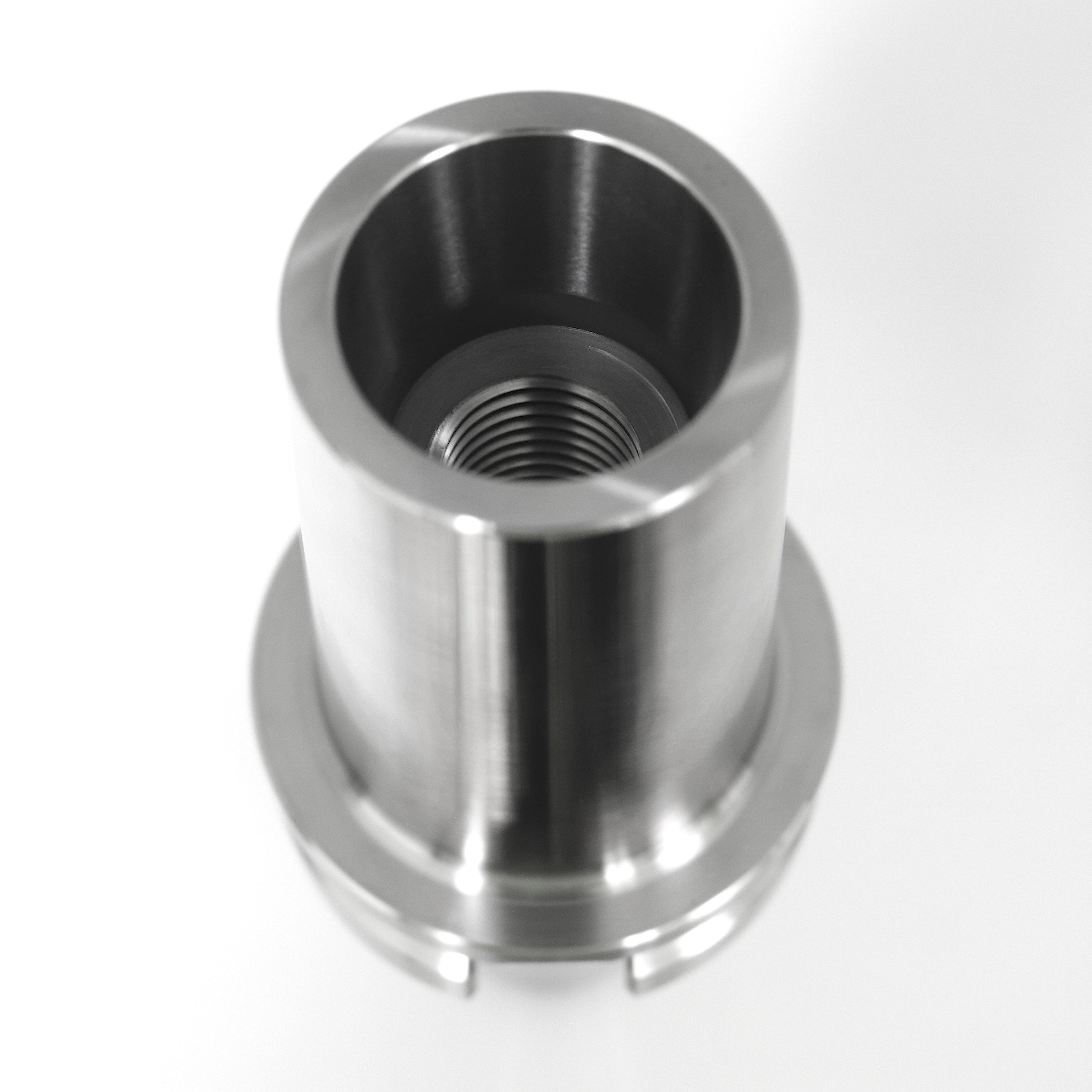 Exgrip bbt40 dm20k3 100 03