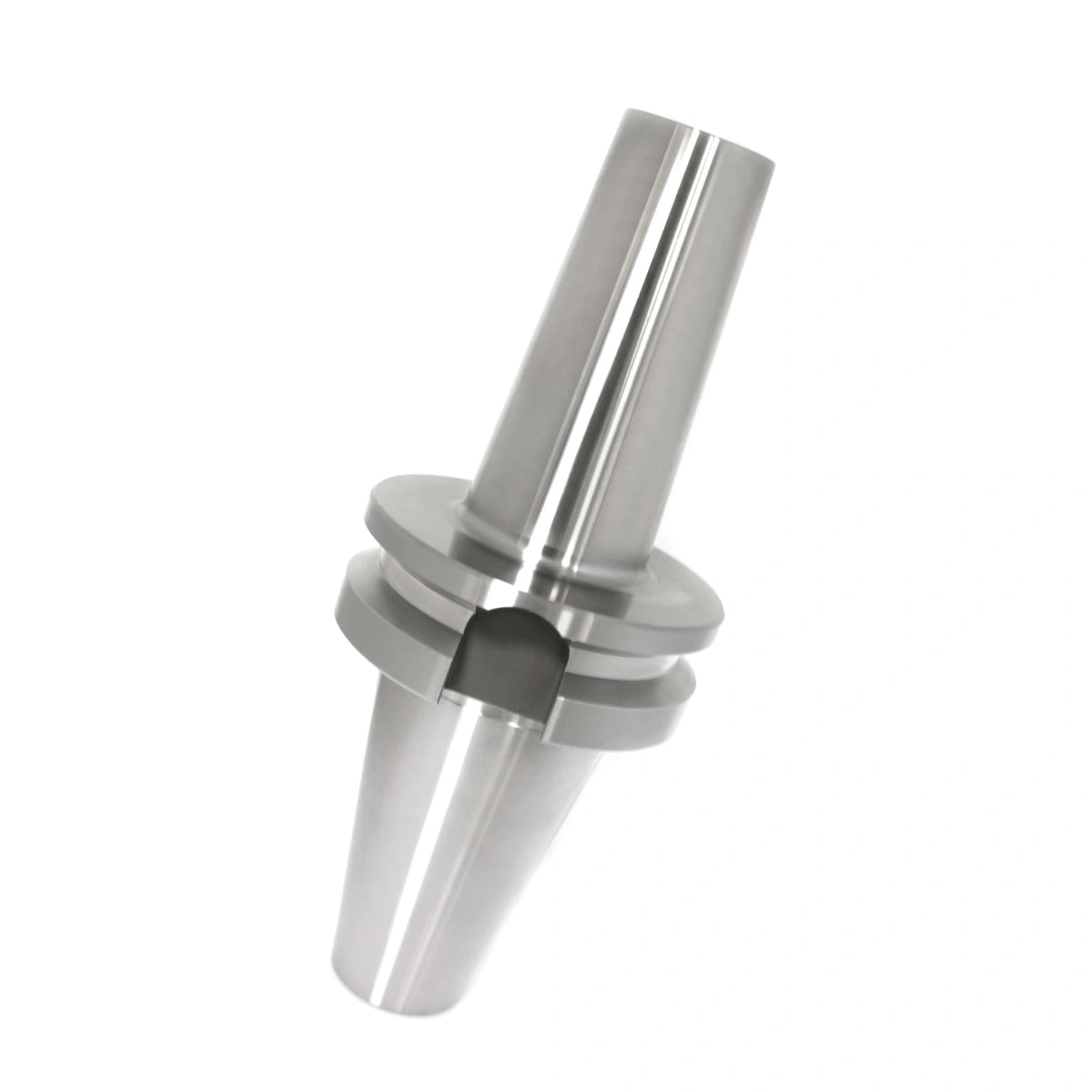 Exgrip bbt50 dm20k3 02