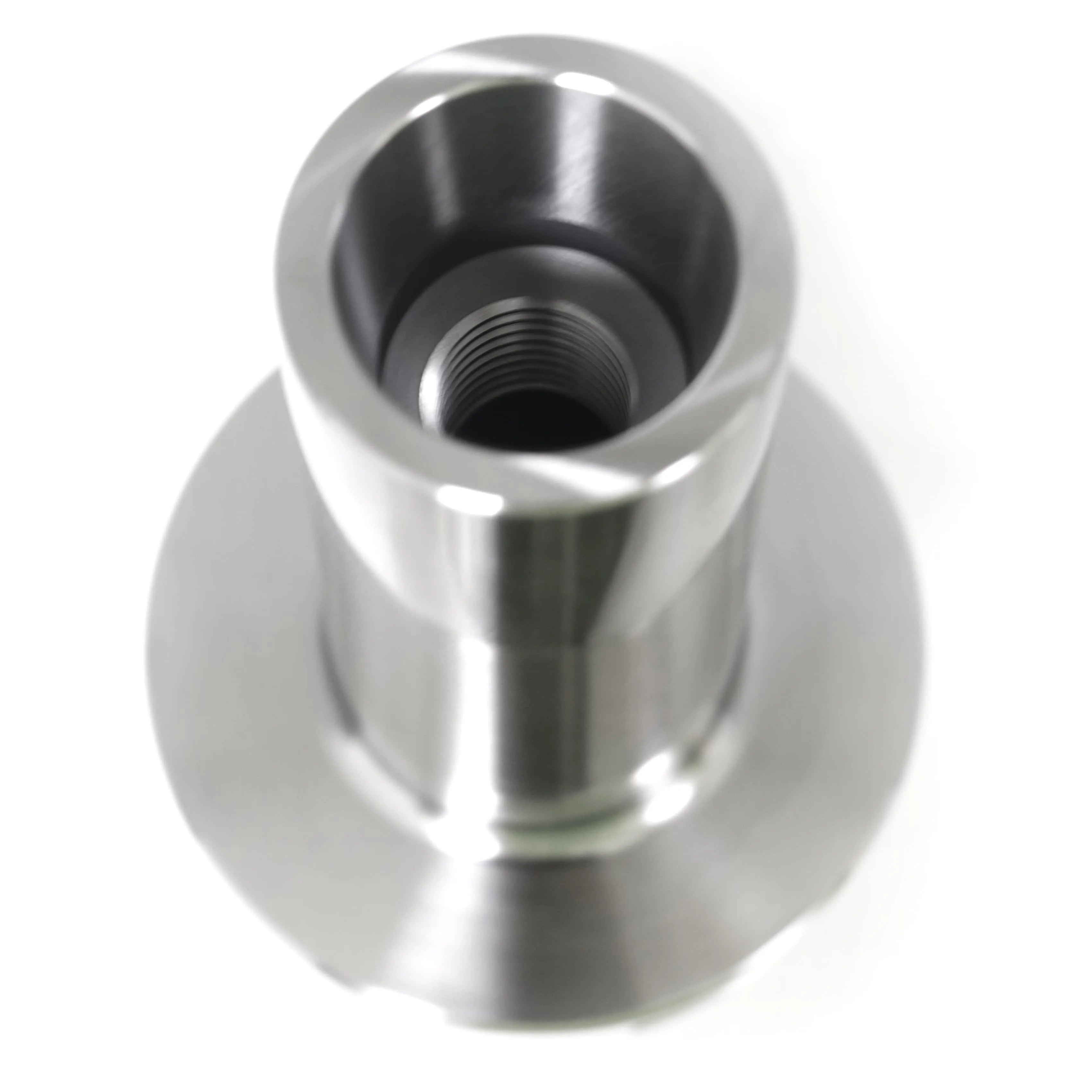 Exgrip bbt50 dm20k3 03