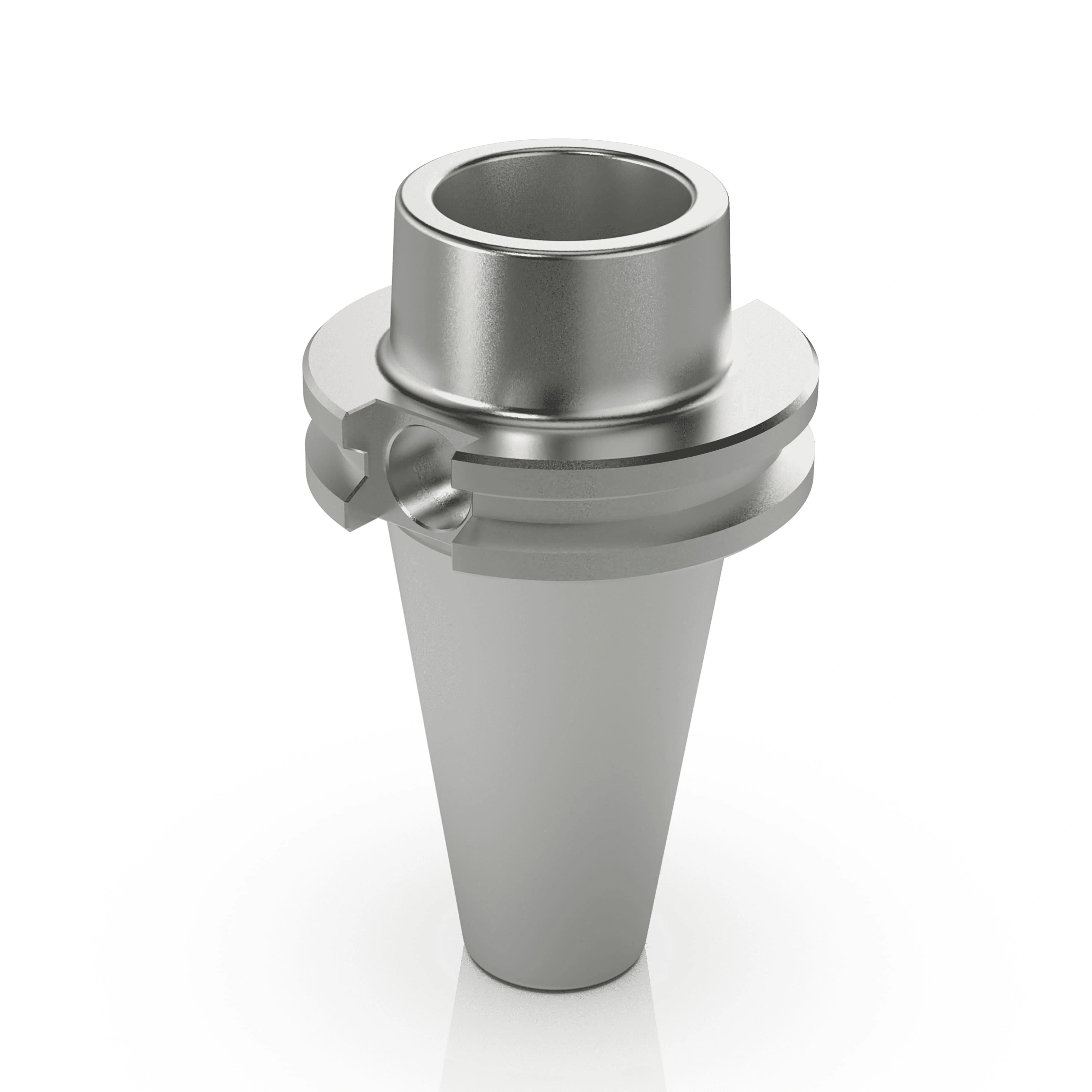 Exgrip cat40 dm20k3 render white background 05