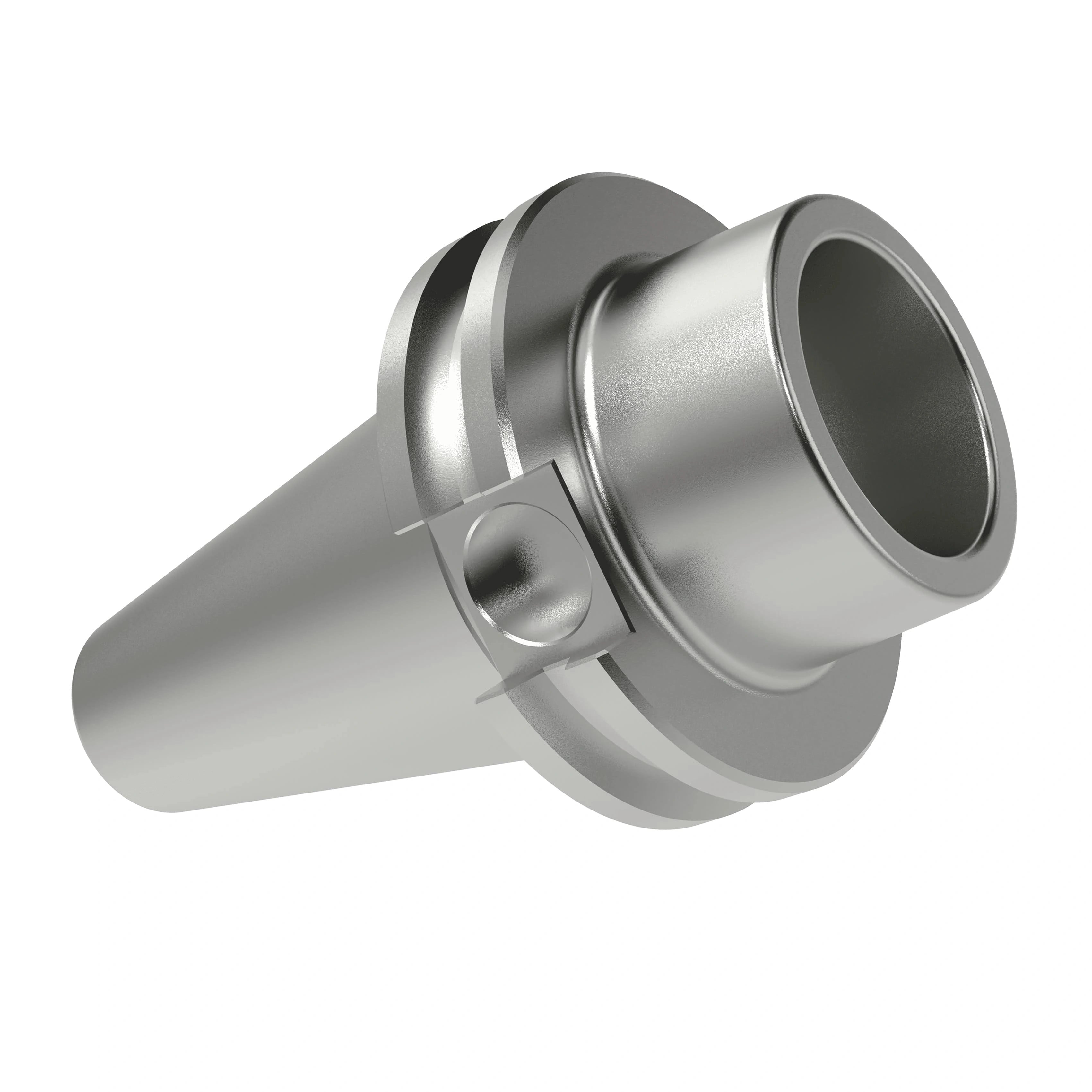 Exgrip cat40 dm20k3 render white background 07