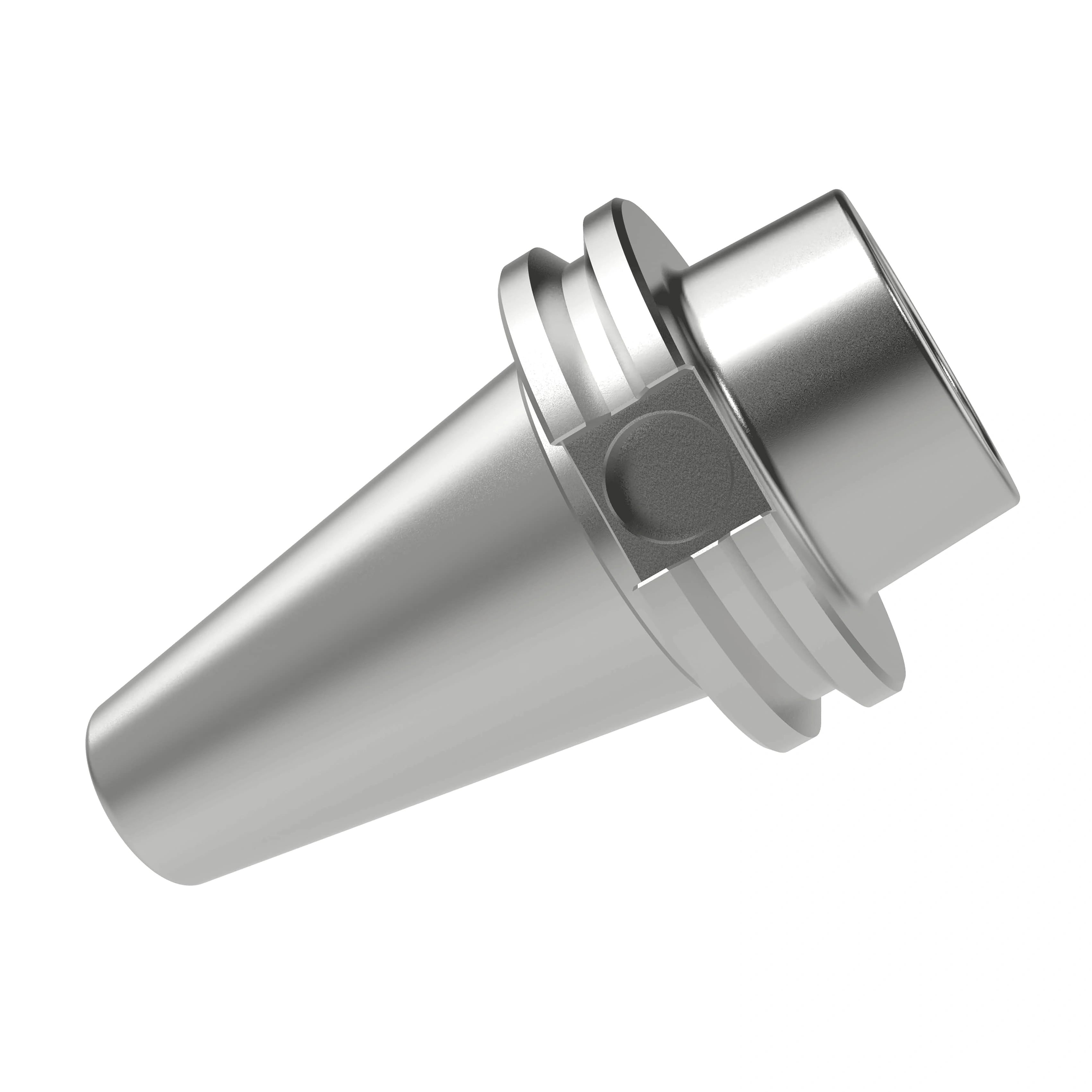 Exgrip cat40 dm20k3 render white background 08