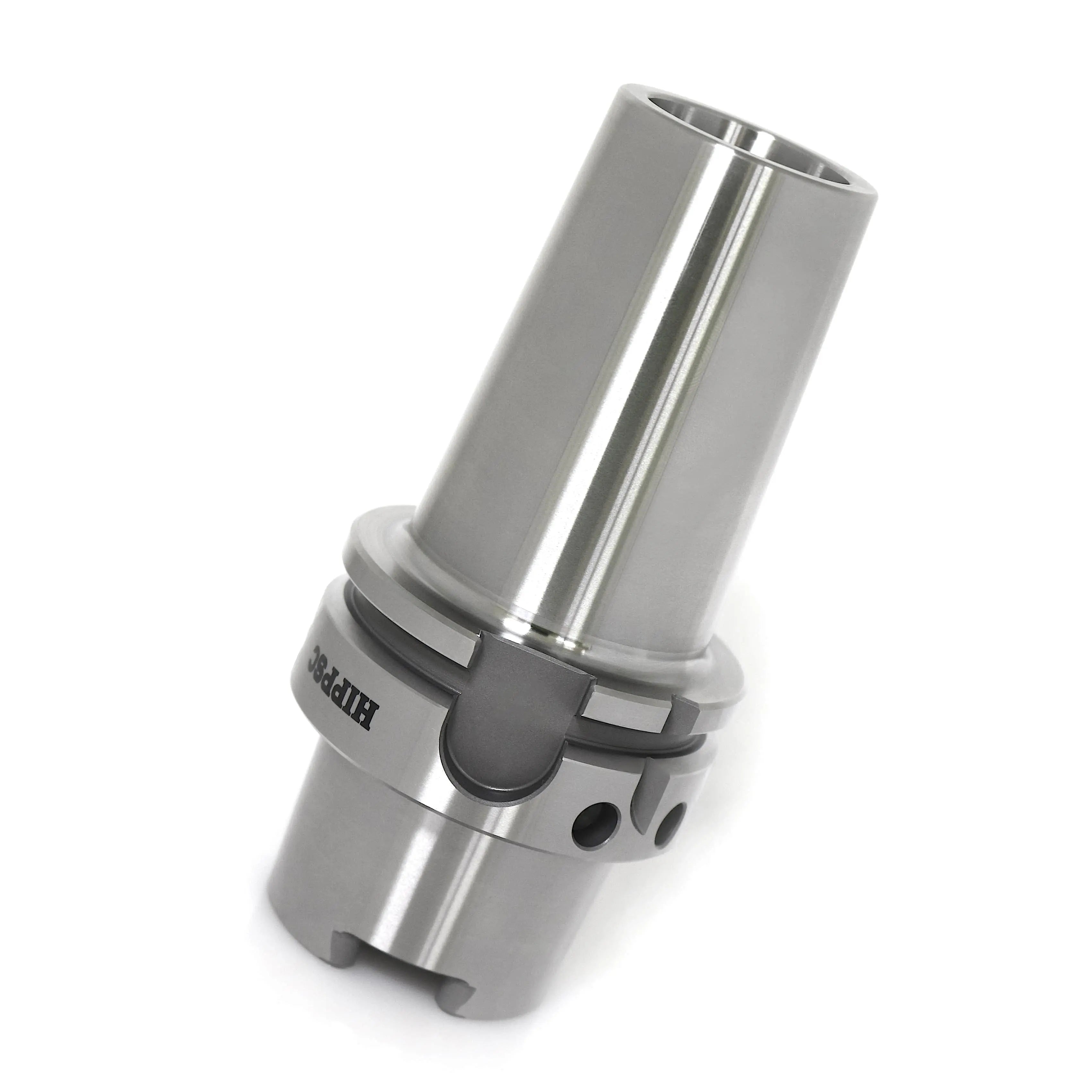 Exgrip hsk63 dm20k3 02