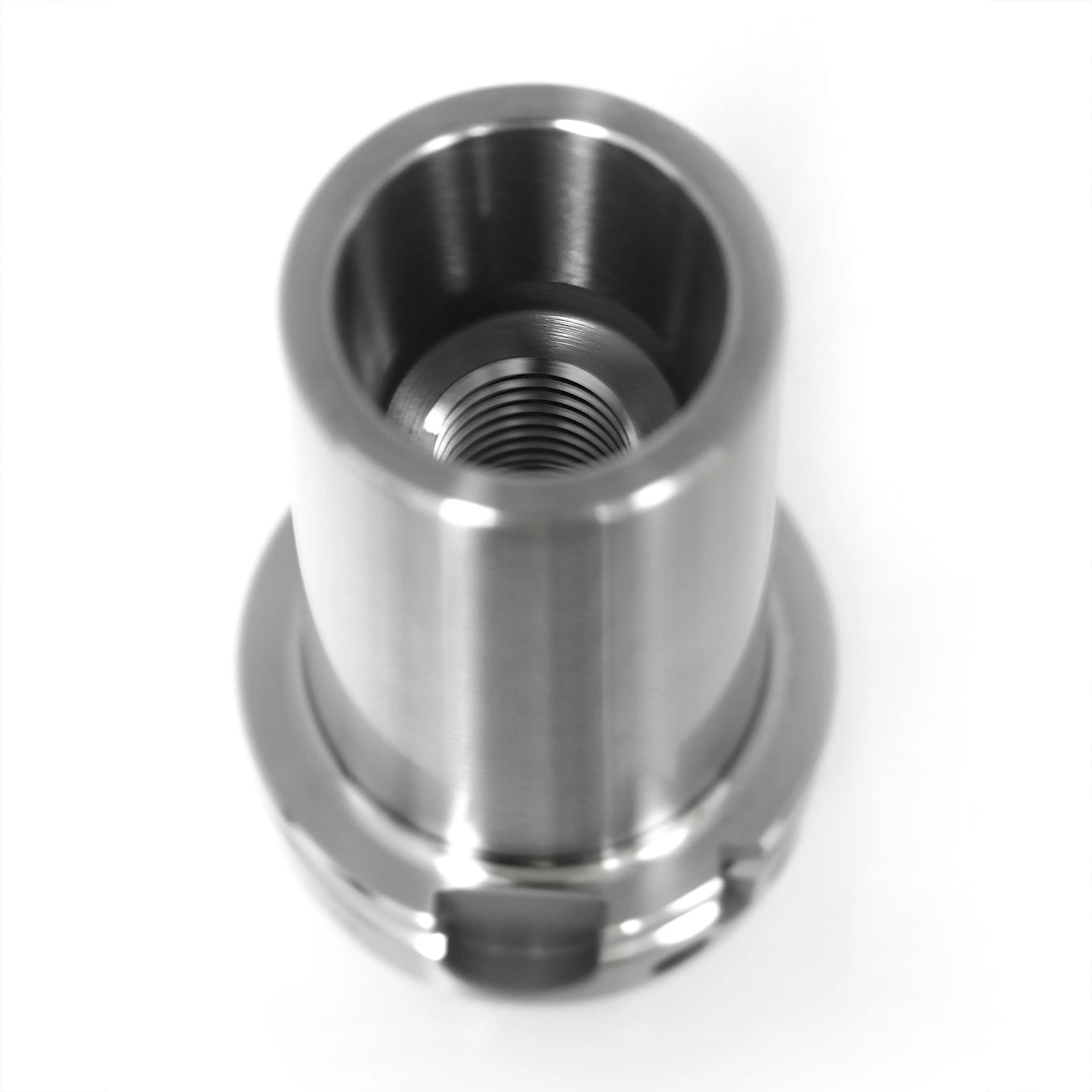Exgrip hsk63 dm20k3 03