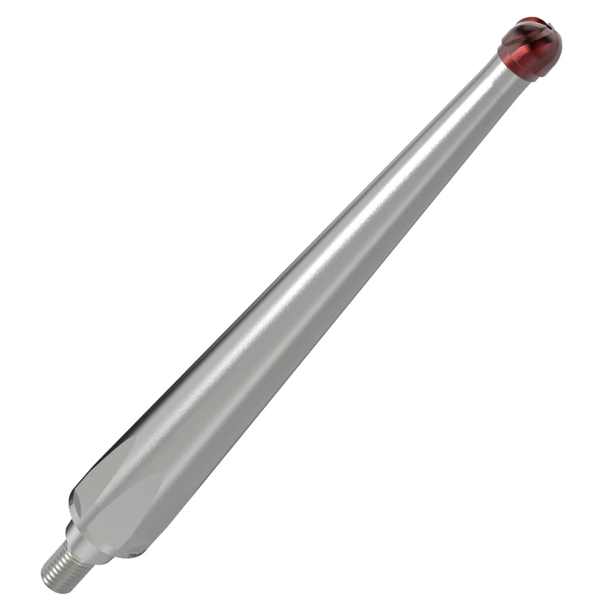 Exgrip clamping extension for exgrip end mills dm10k3 render white background 11