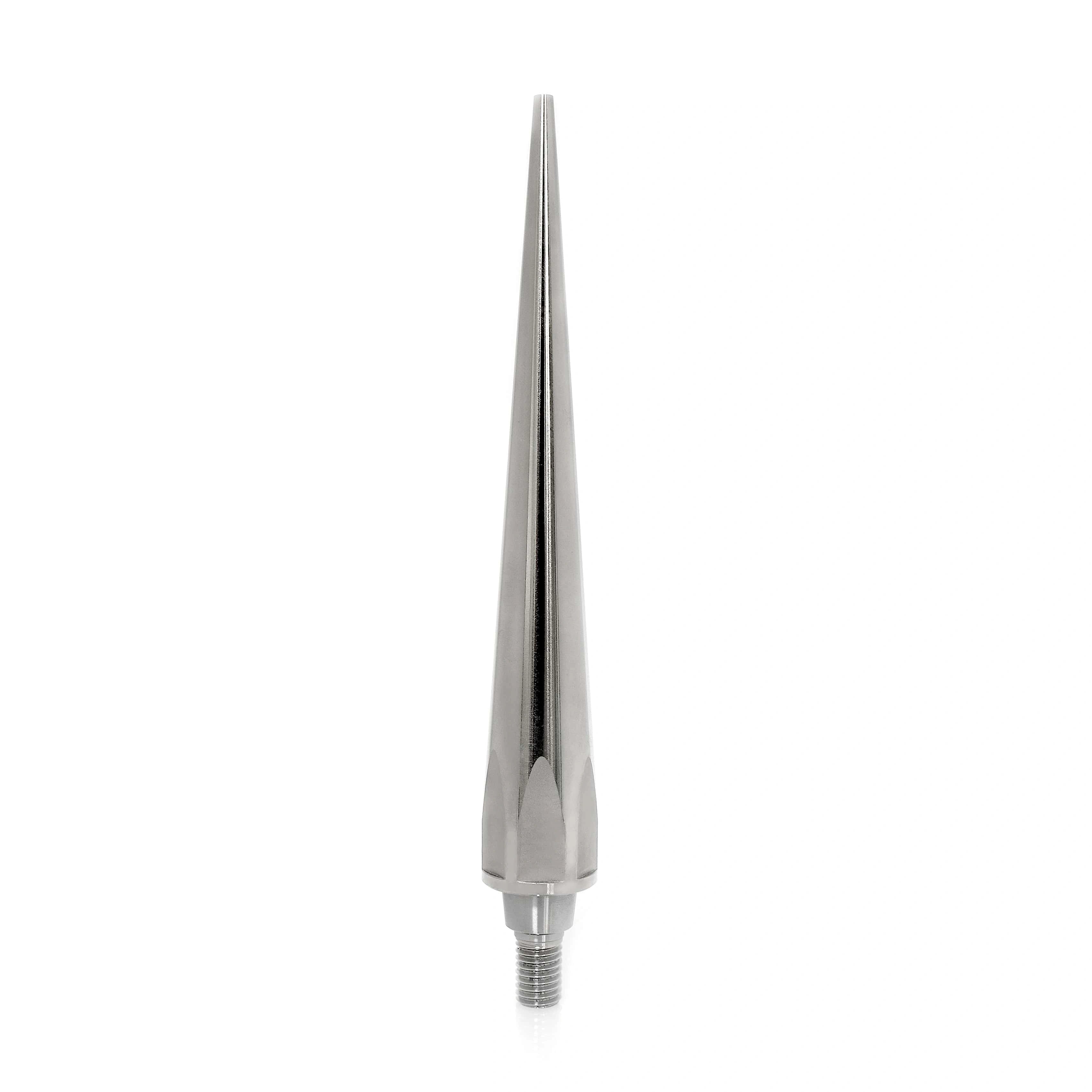 Exgrip clamping extension for exgrip end mills dm10k5 01