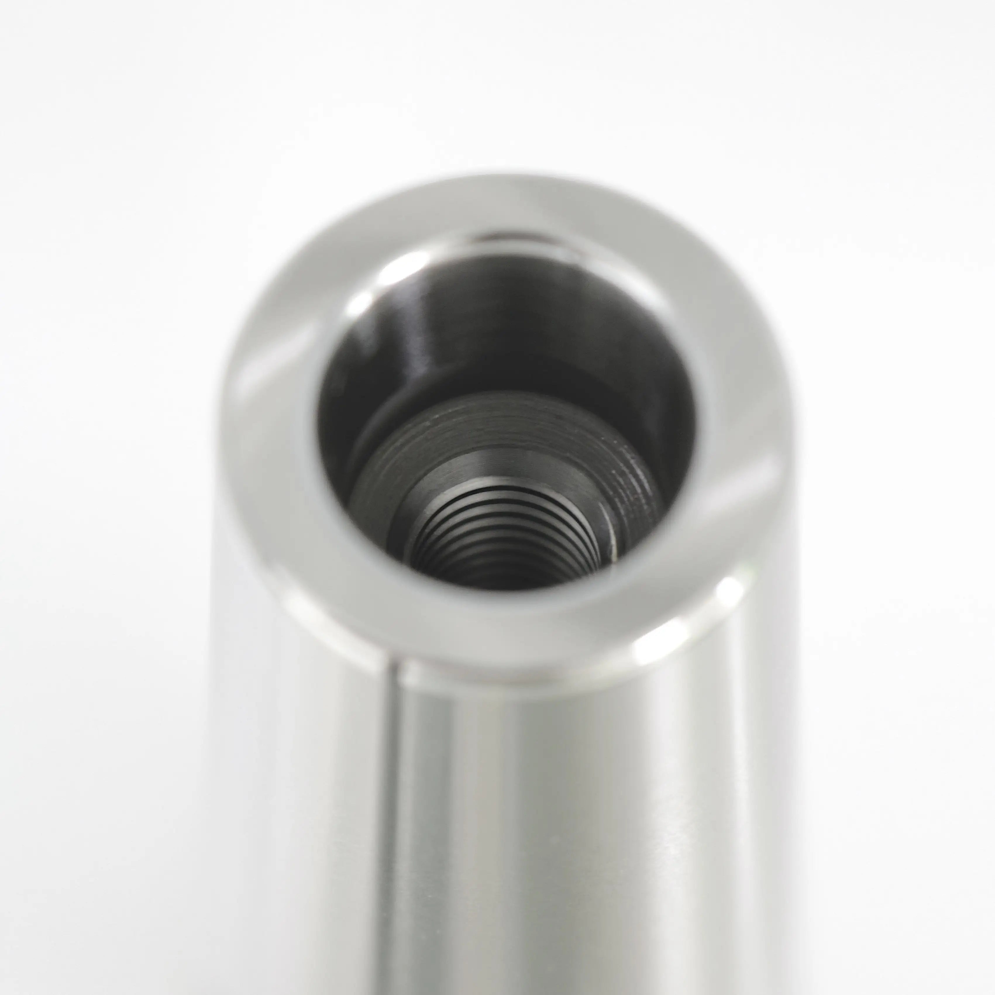 Exgrip thread diameter adapter dm20k to dm10k 05