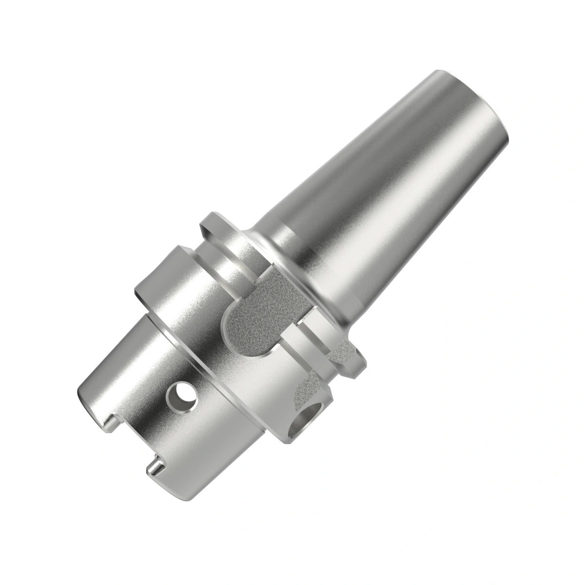 Hsk50a shrink fit holders render white bg 02