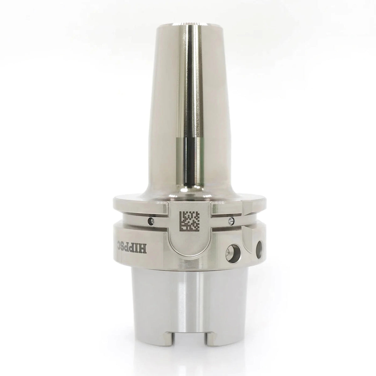 HSK63A, Shrink Fit Tool Holders, Metric