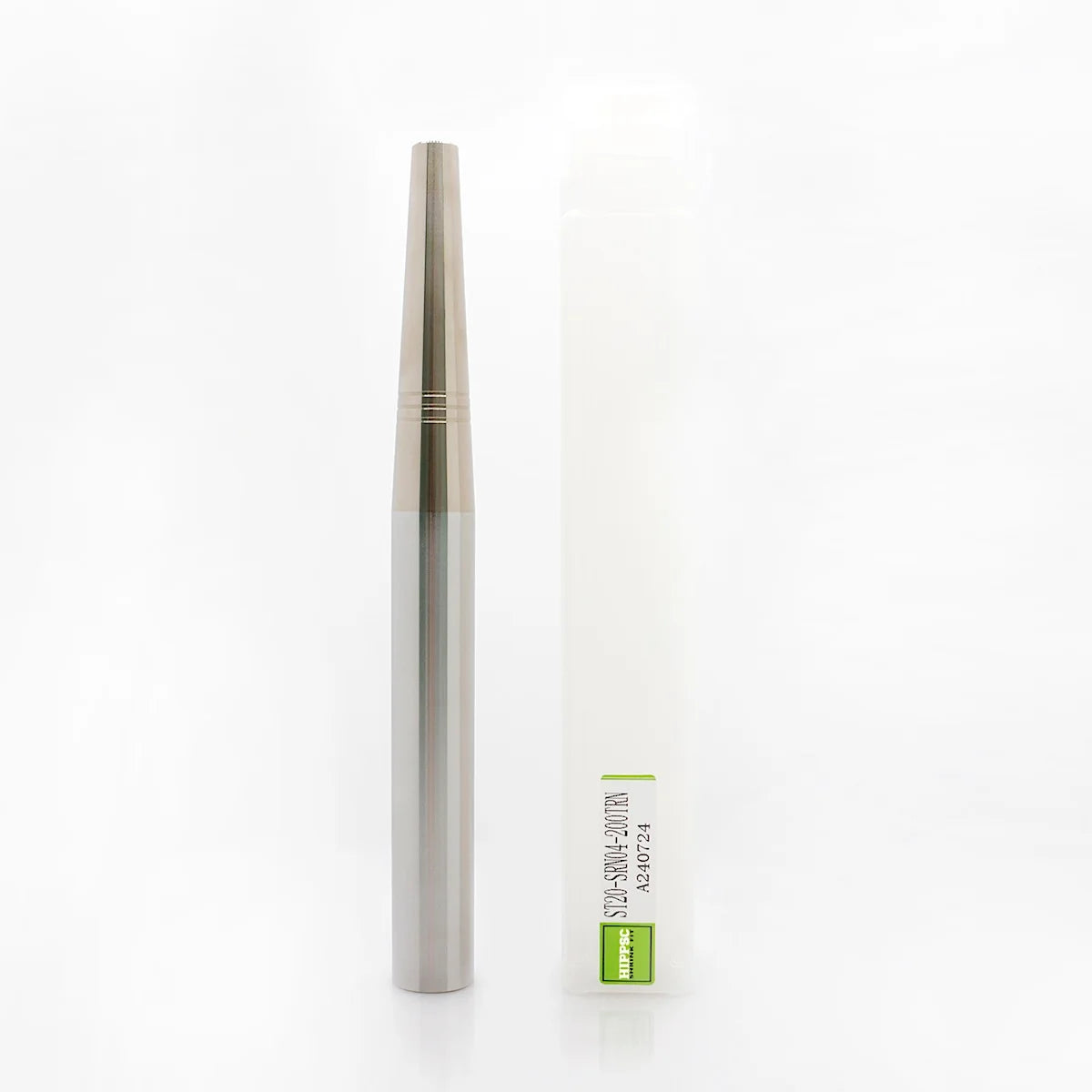 St20 white background with box 1