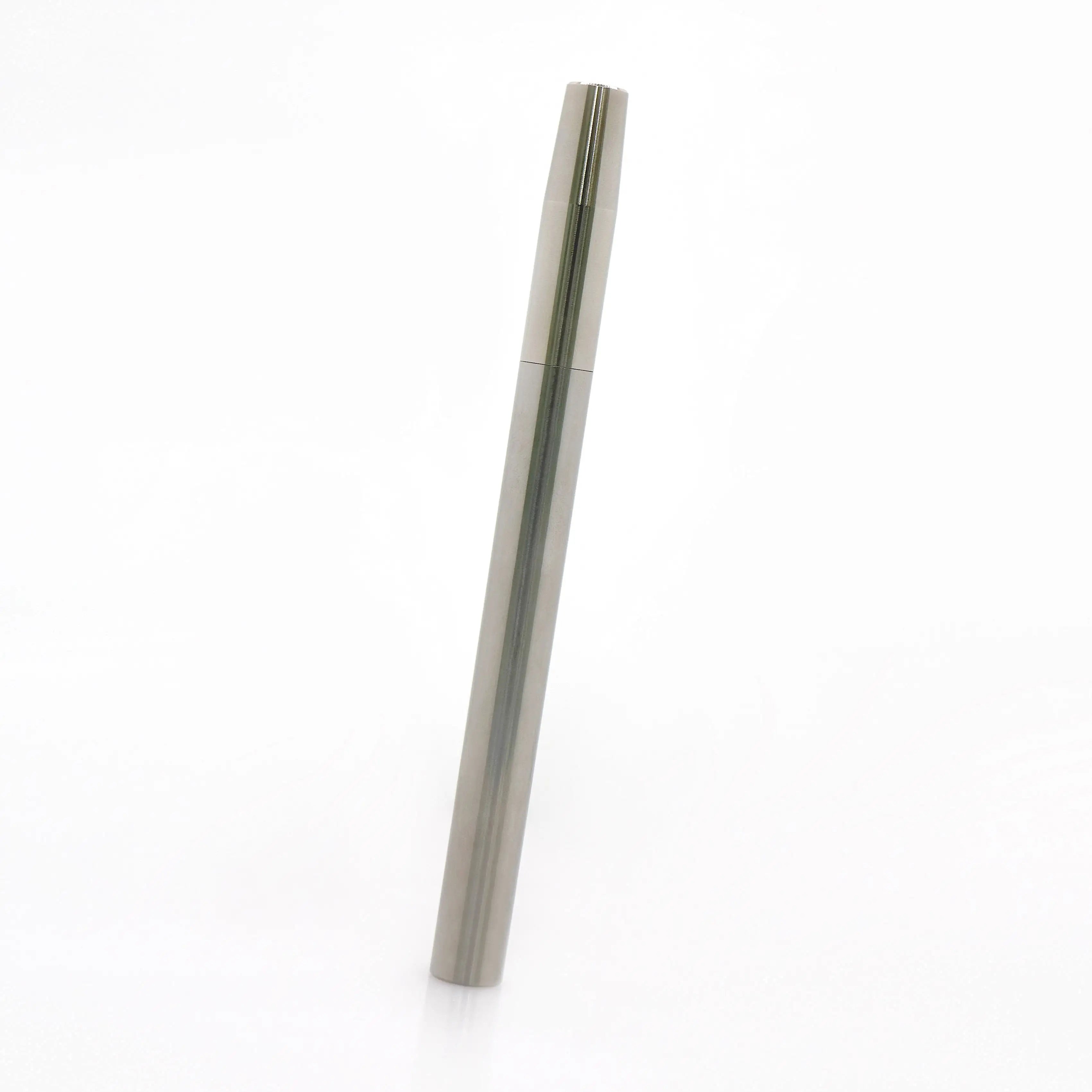 Carbide anti vibration extension shrink fit connection all in one sw12 f09 msb06 145 02