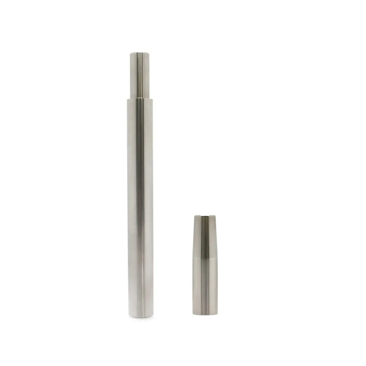Carbide anti vibration extension shrink fit connection all in one sw12 f09 msb06 145 03