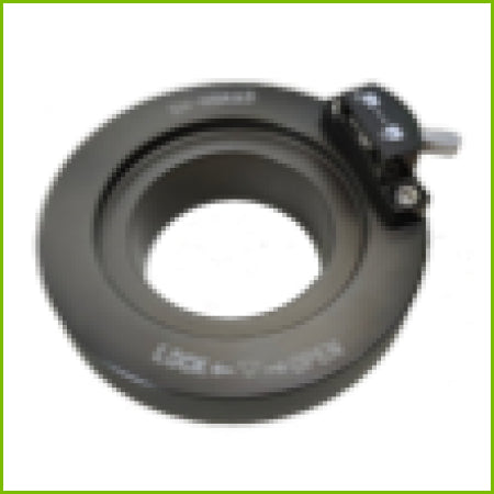 Generated Alt Text Example