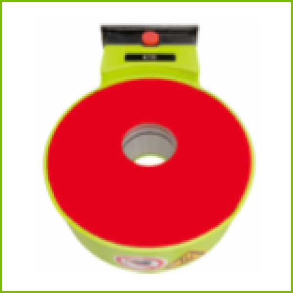 Generated Alt Text Example