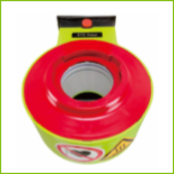 Generated Alt Text Example