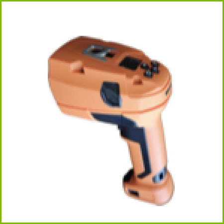 Generated Alt Text Example