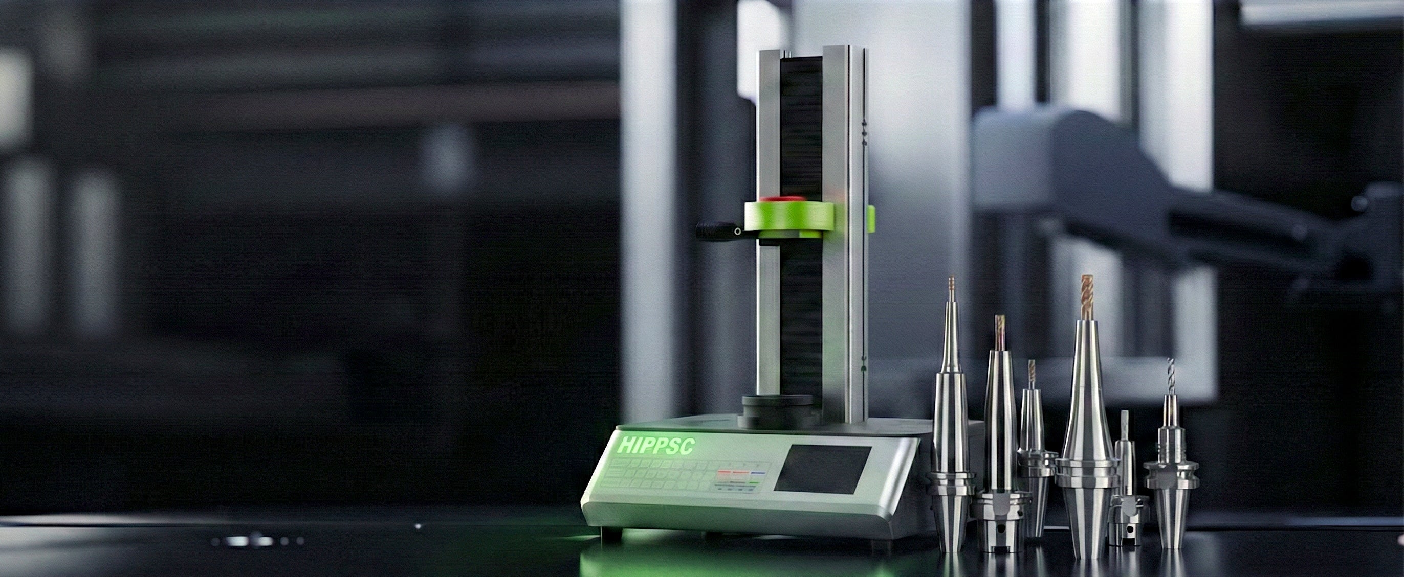 Low-Temperature Heat Shrink: A Smarter Approach to Shrink Fit