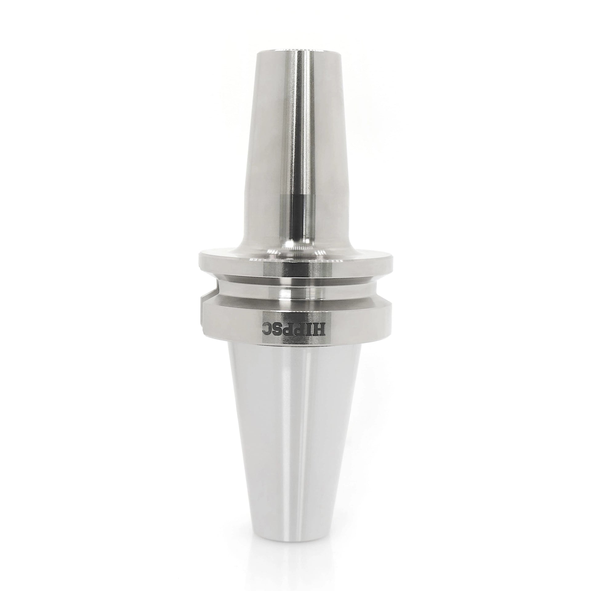 BBT30-SHRINK-FIT-TOOL-HOLDERS-