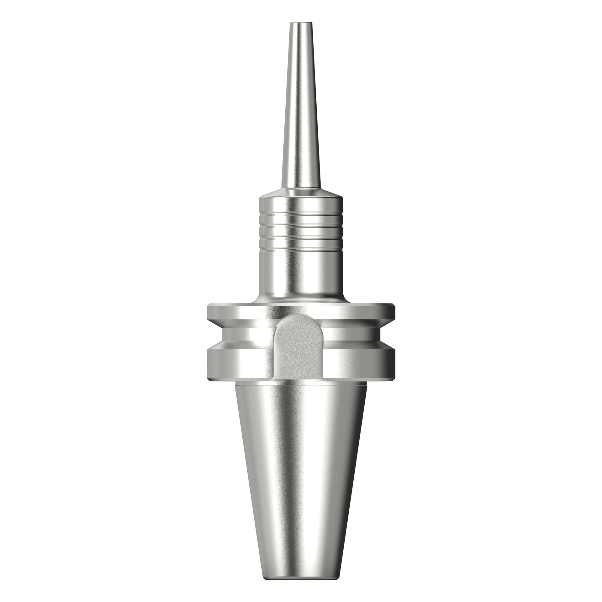 BBT40-STAINLESS-STEEL-SHRINK-