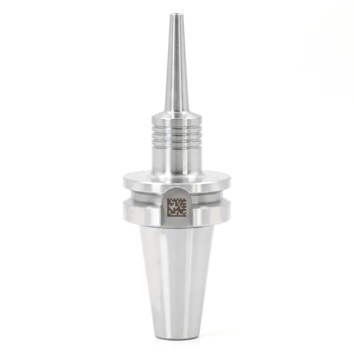 BBT40, Shrink Fit Tool Holders, Slim Design, Metric