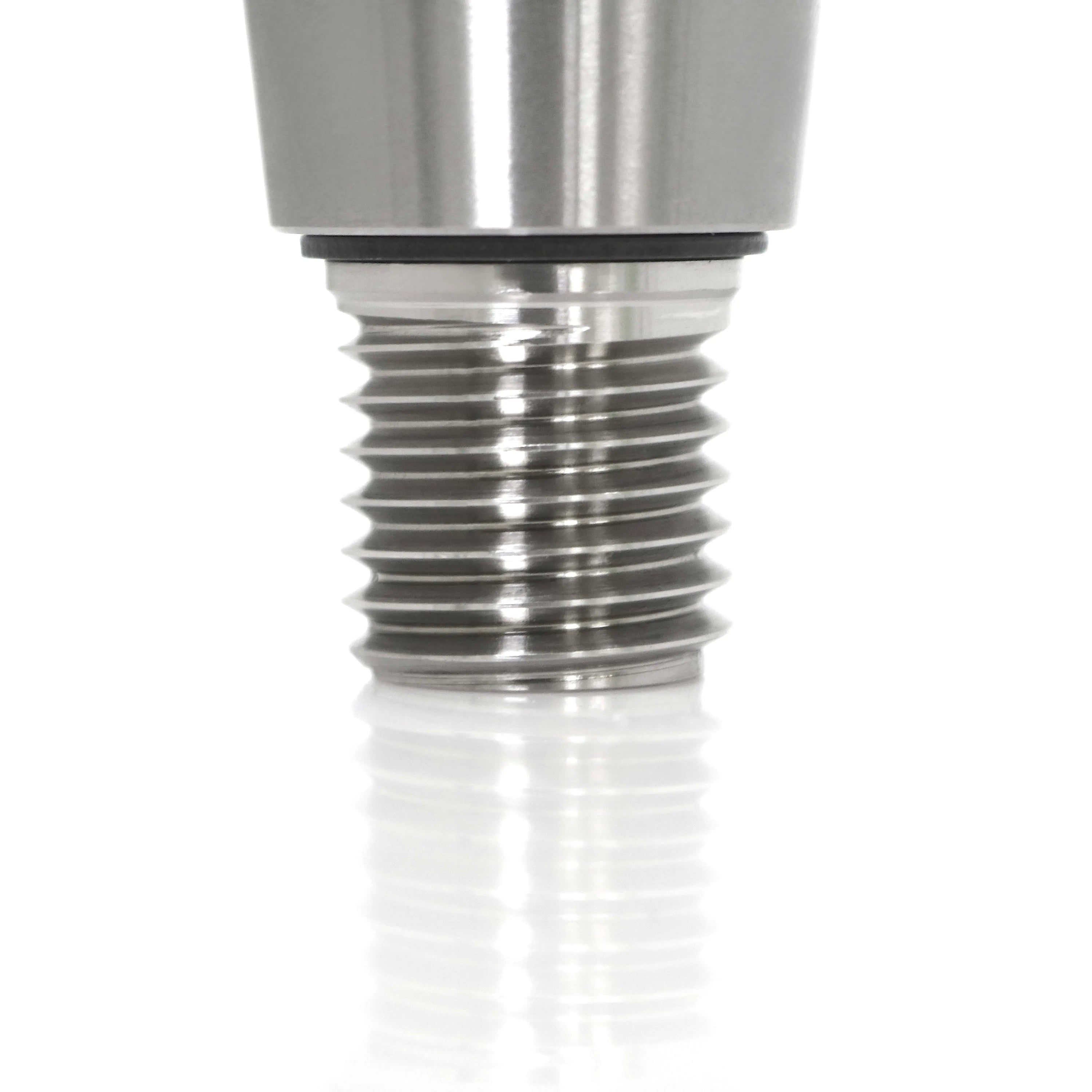 Exfancy threaded extension m20k mcr06 65r42 04