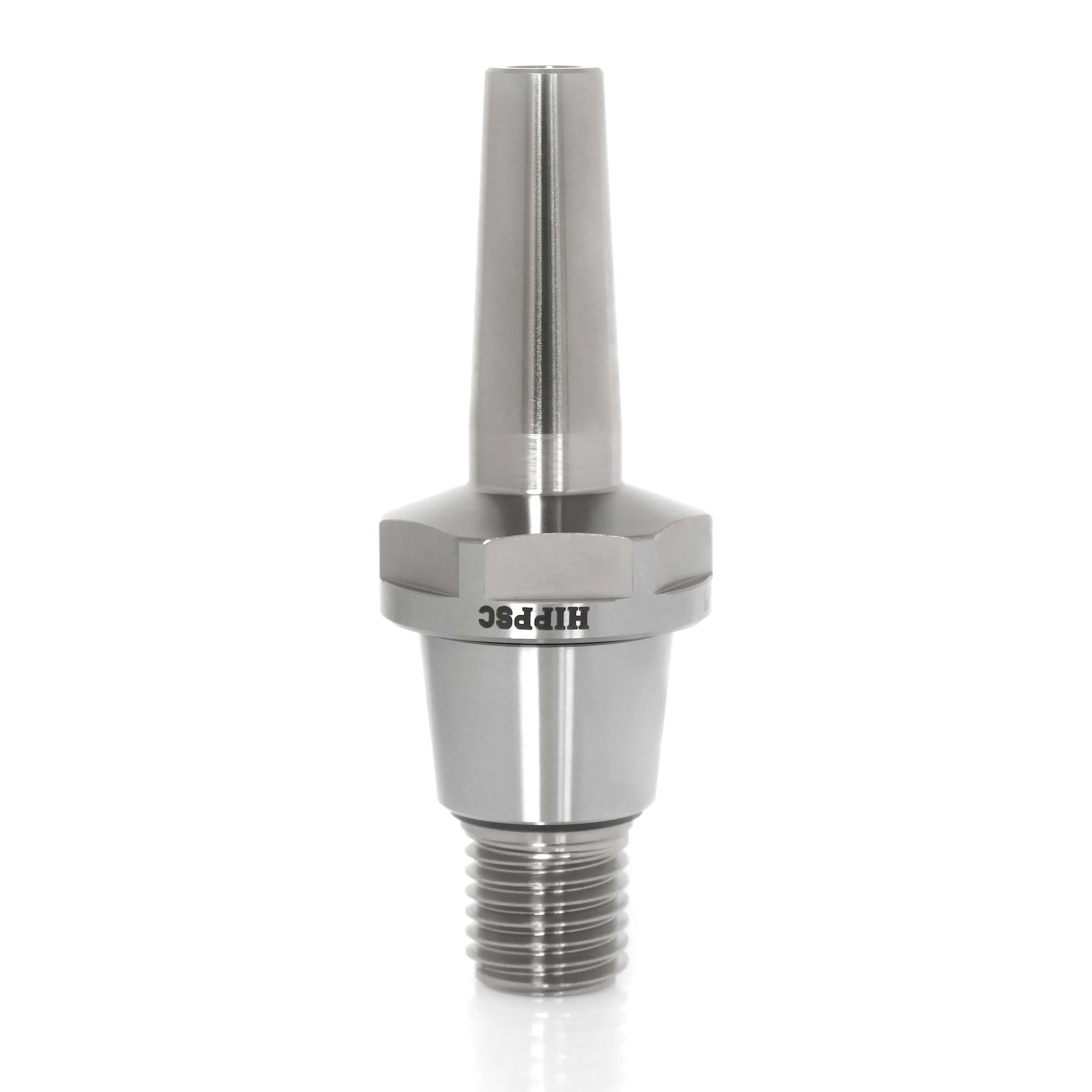 Exfancy threaded extension m20k srs08 65r42 01