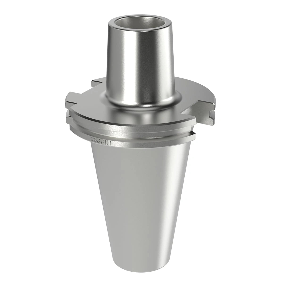 Exgrip cat50 dm20k3 render white background 04