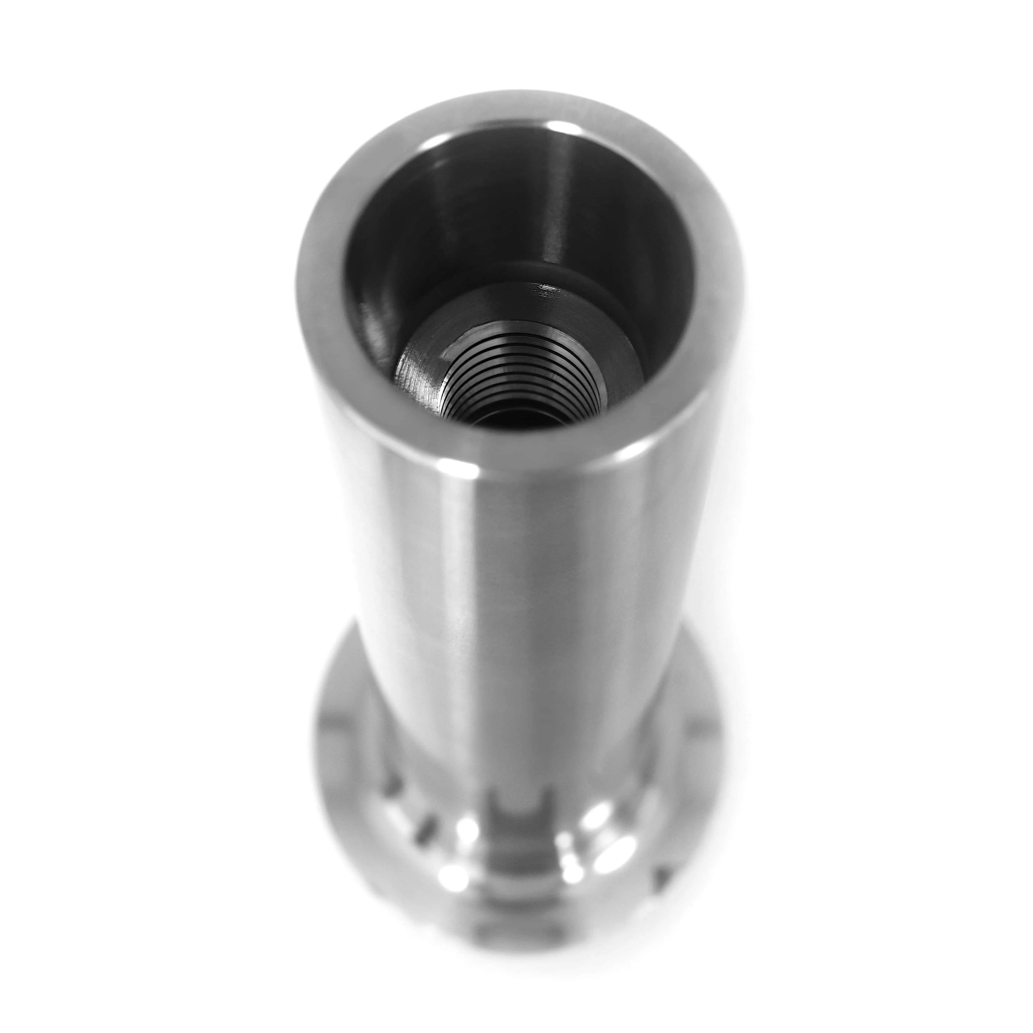 Exgrip hsk100a dm20k3 03