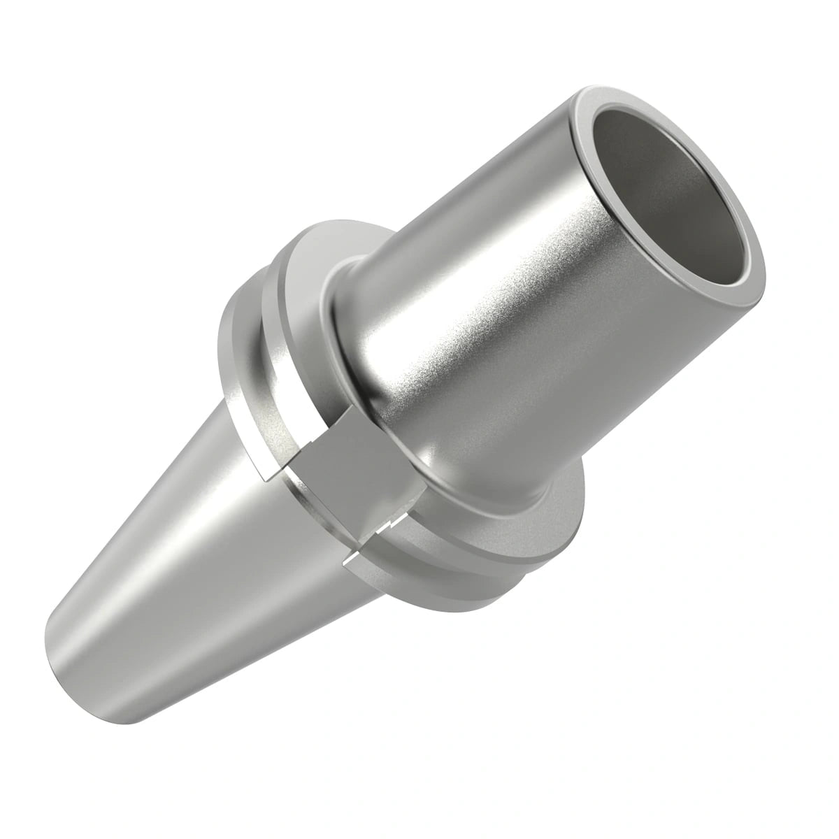 Exgrip sk40 dm20k3 render white background 01