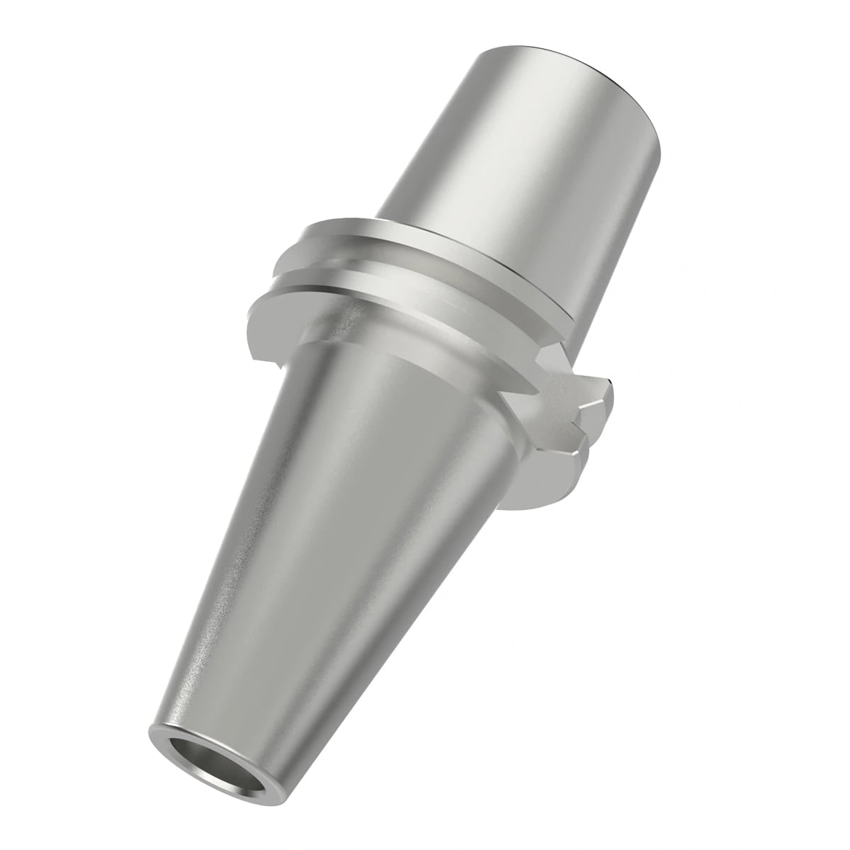 Exgrip sk40 dm20k3 render white background 02