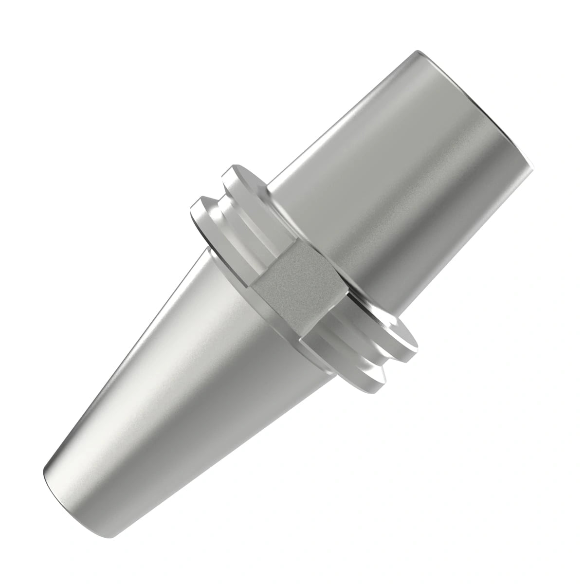 Exgrip sk40 dm20k3 render white background 03