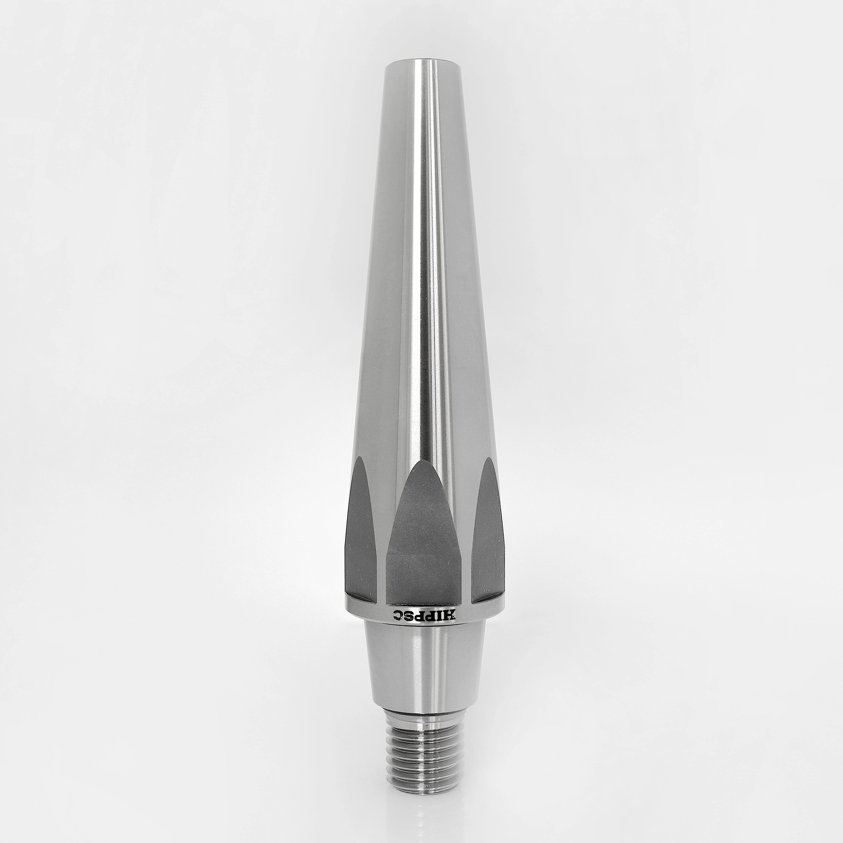 Exgrip clamping extension for exchangeable heads thread mills dm20k5 01 a6eb7284 5a3d 45f5 8202 dd3cf49fd570