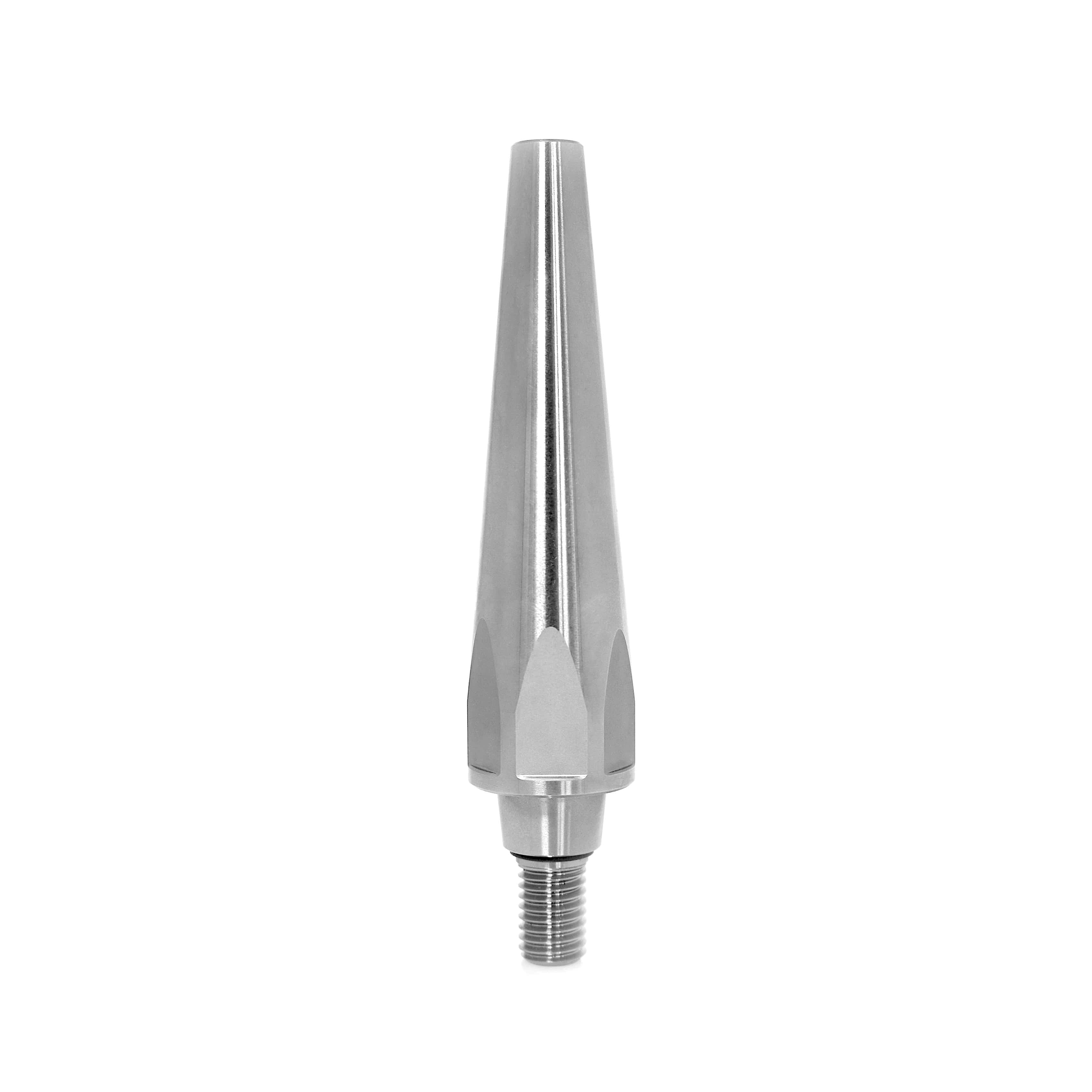 Exgrip clamping extension for standard end mills dm10k5 srs04 90 01