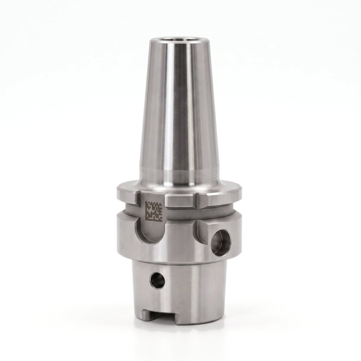 HSK50A, Shrink Fit Tool Holders, Metric
