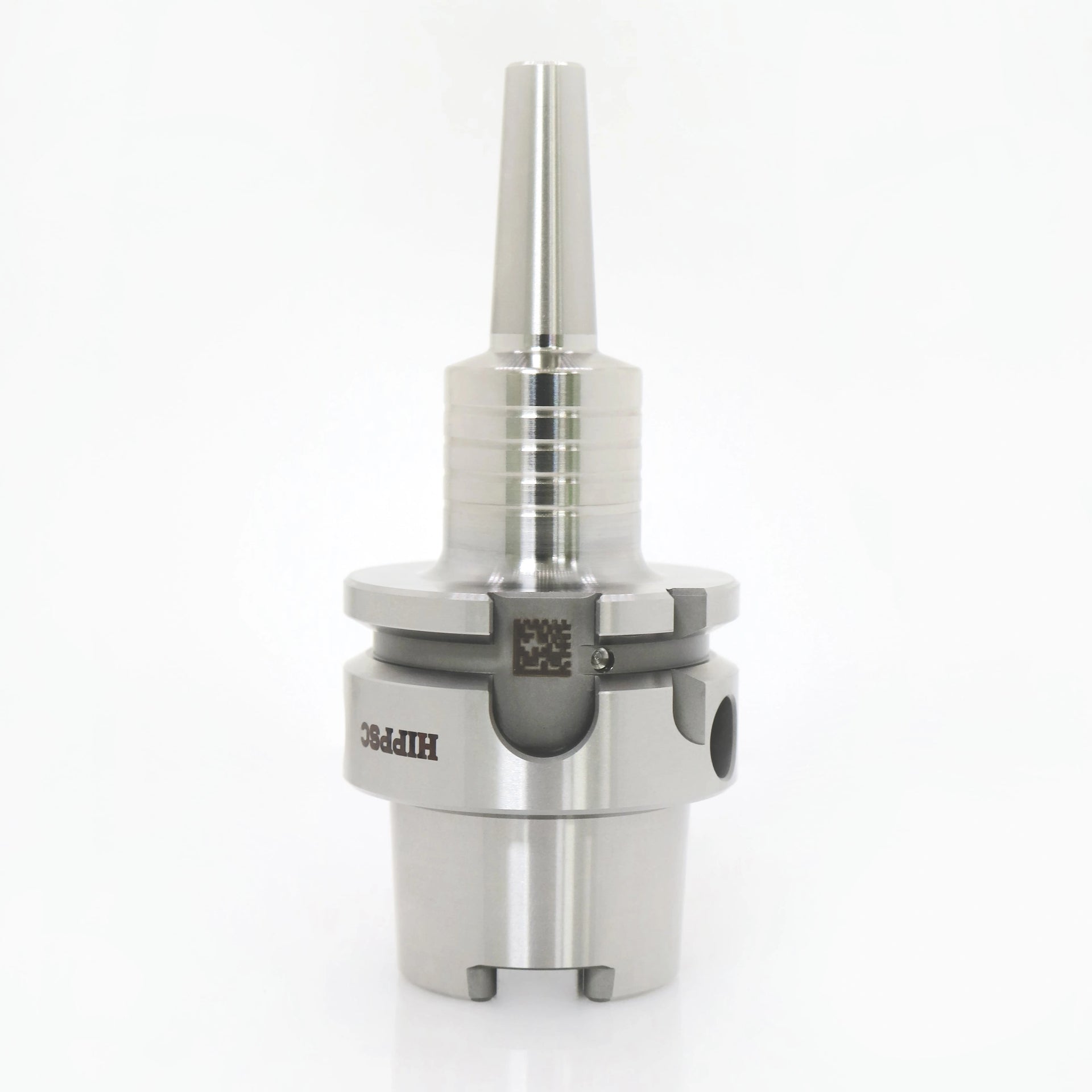 HSK63A-SHRINK-FIT-TOOL-HOLDERS