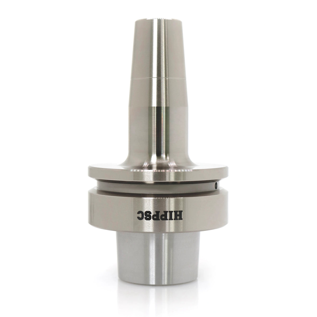 HSK63F-ALLOY-STEEL-SHRINK-FIT-